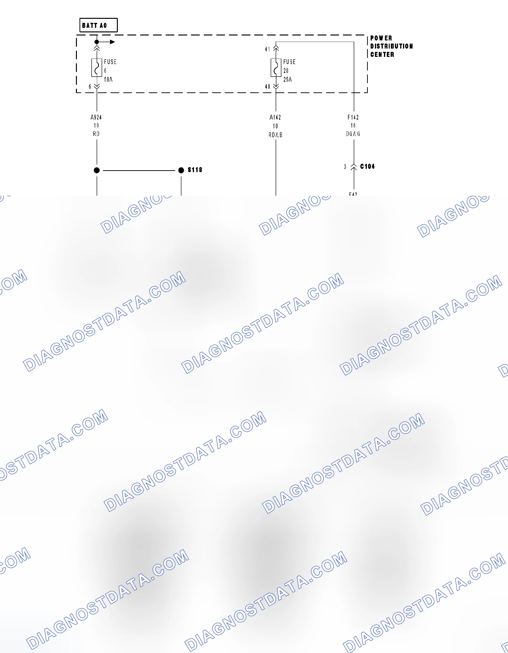 Scheme 165: Circuit Schematic
