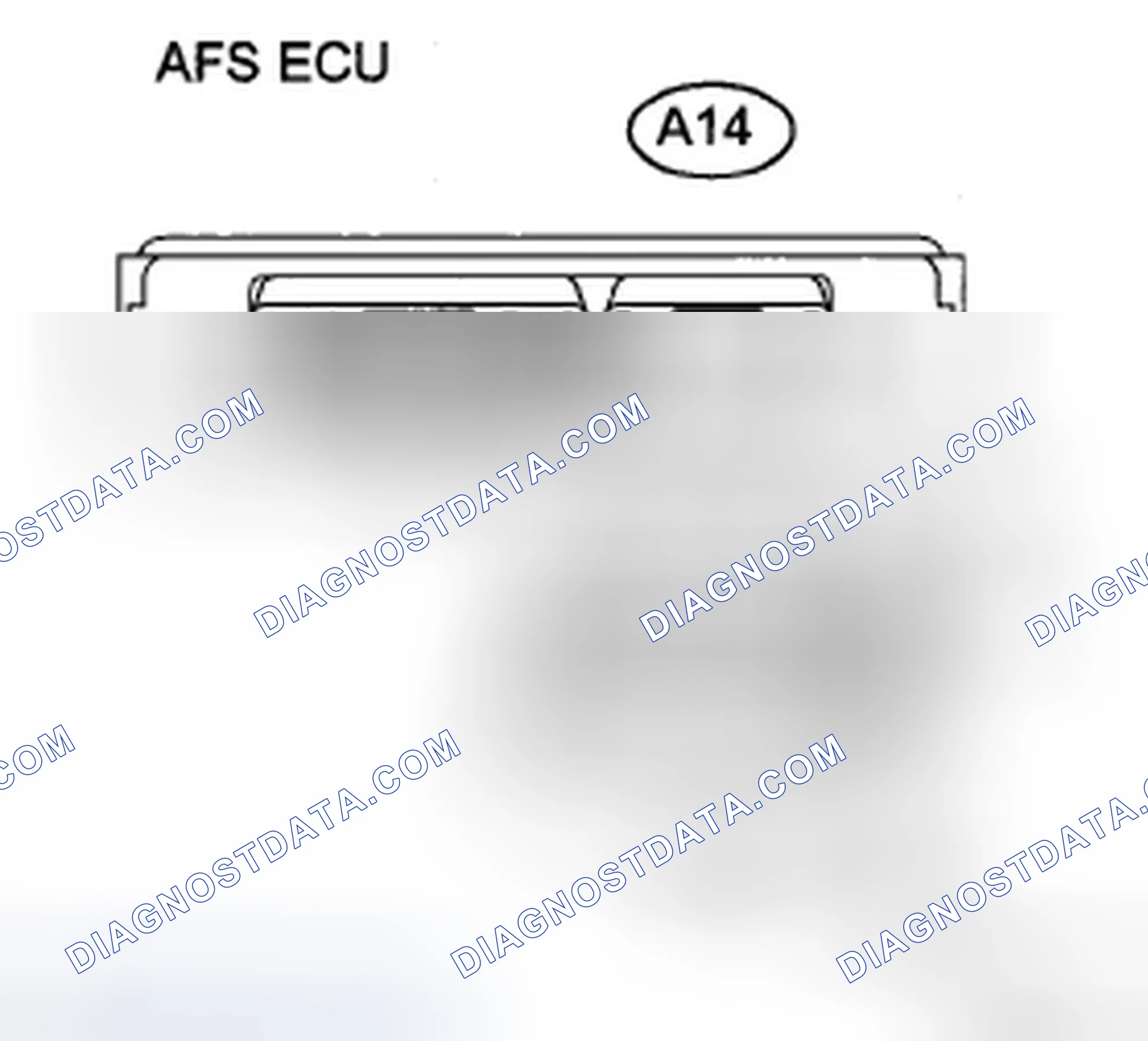 Scheme 55: INSPECTION PROCEDURE