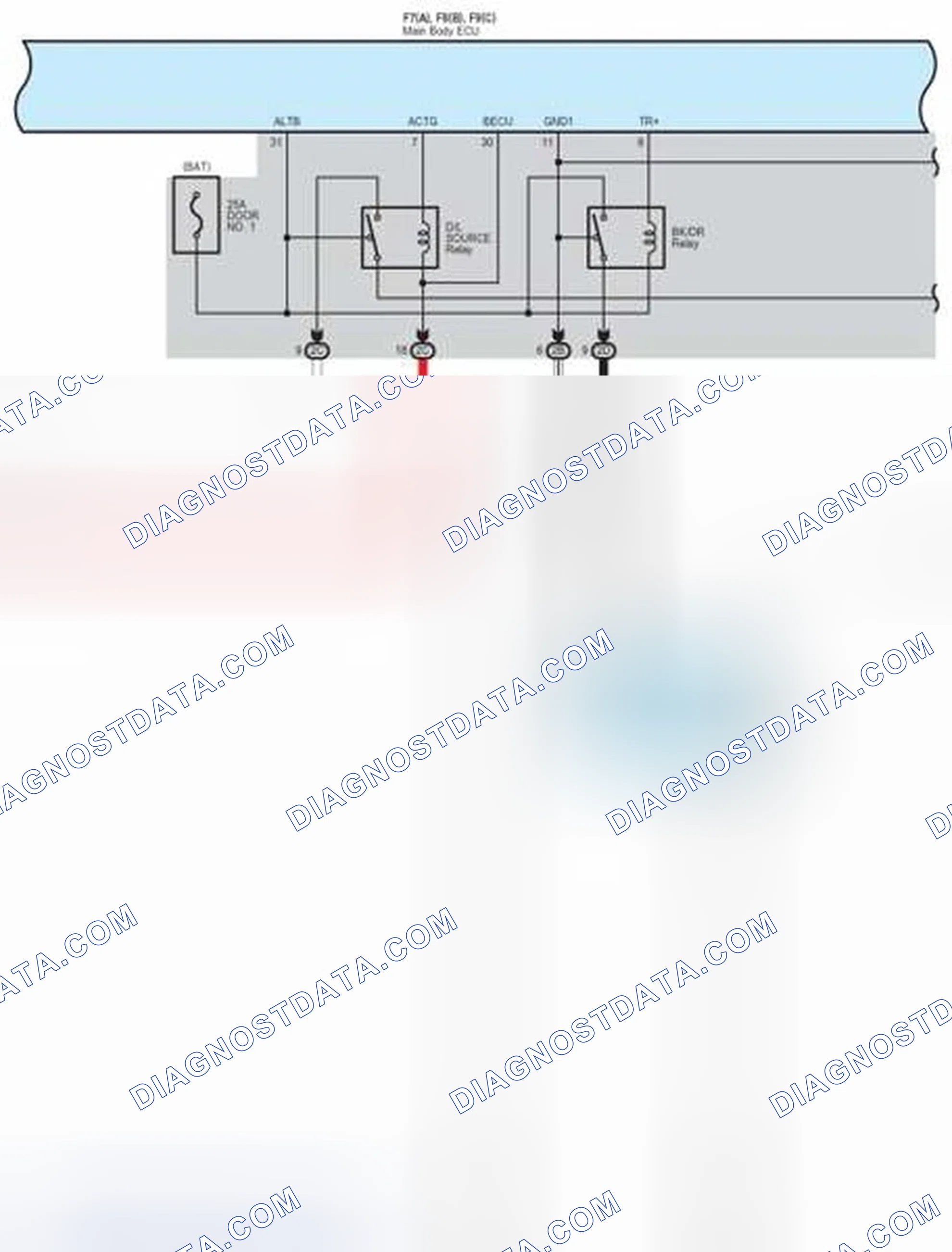 Scheme 243