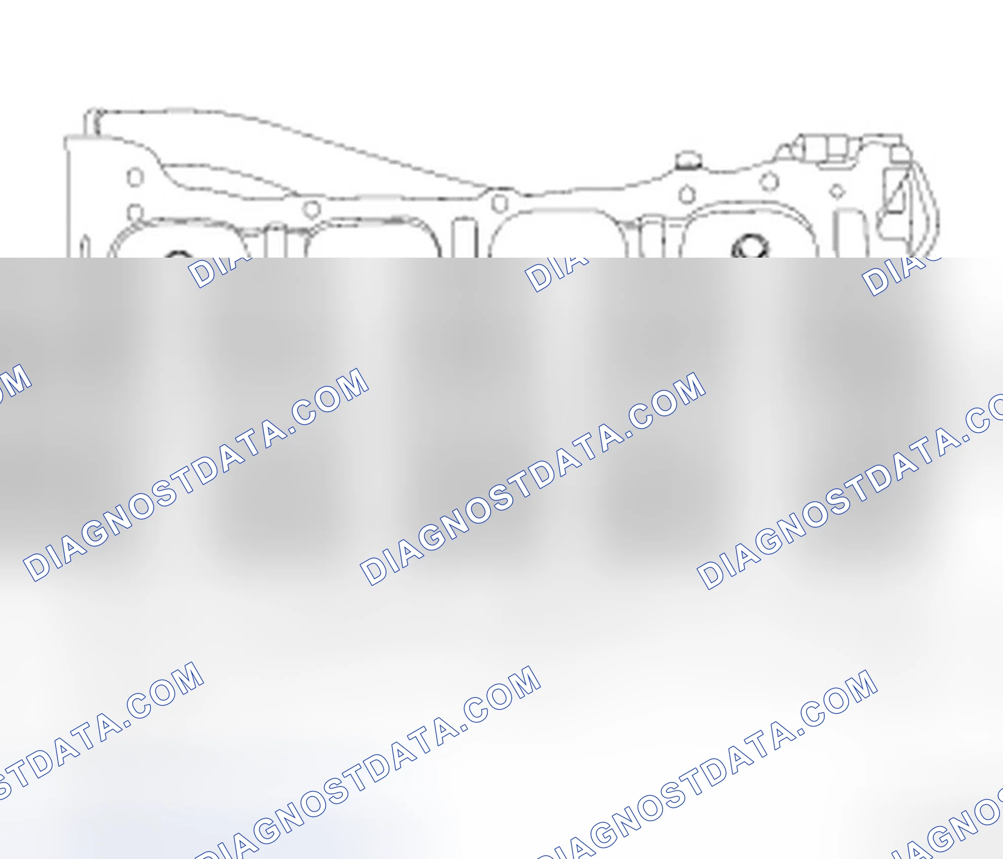 Scheme 176