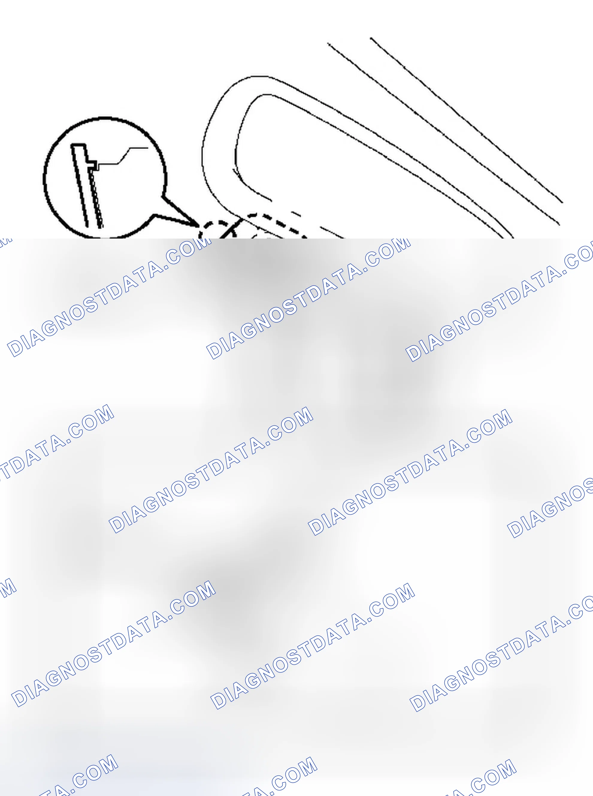Scheme 7: INSTALLATION