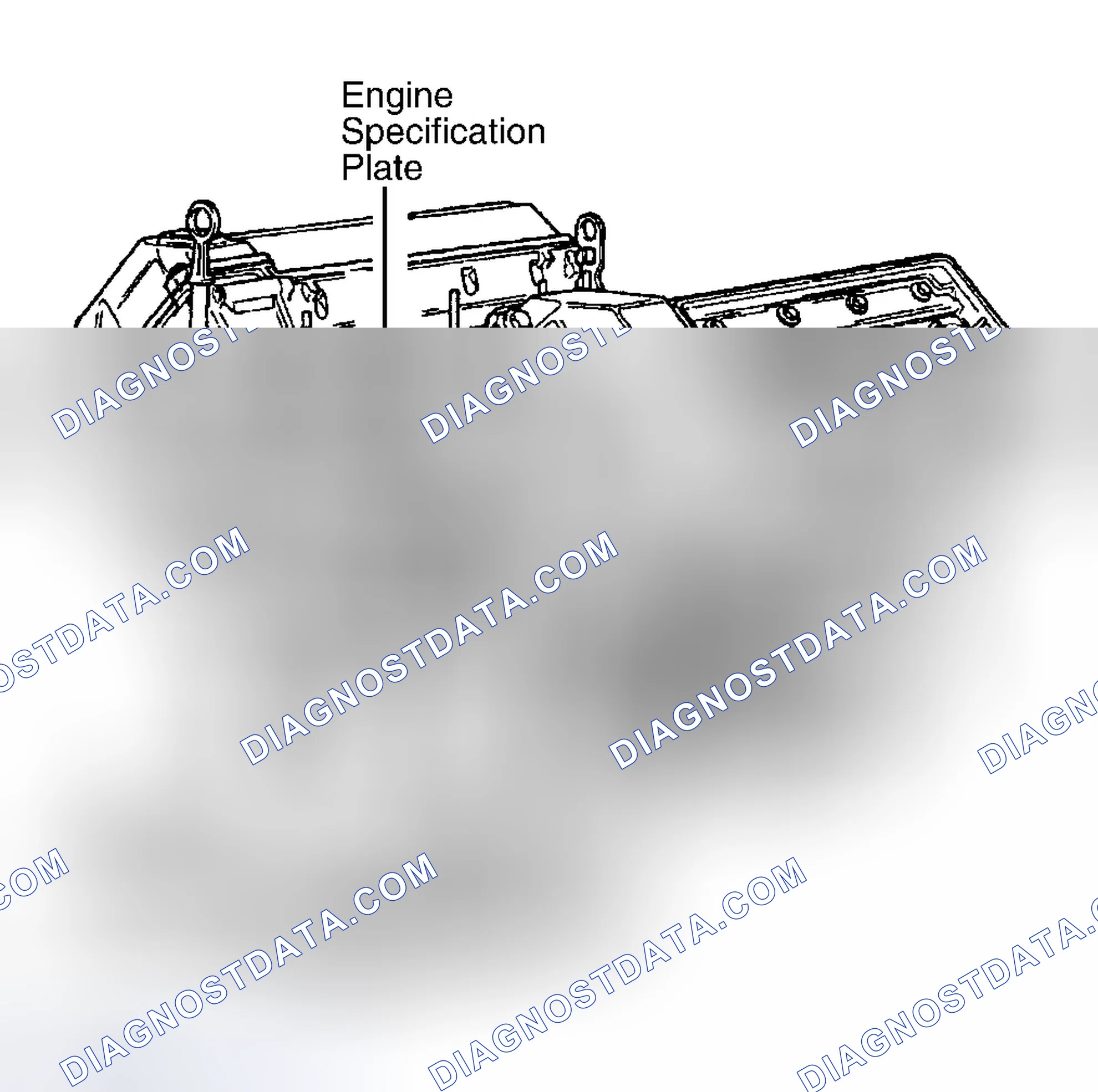 Scheme 4