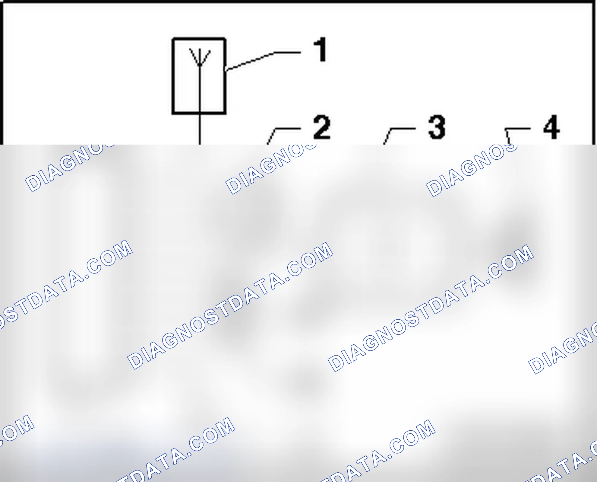 Scheme 273: CELL PHONE PREPARATION PRELIMINARY SETUP OVERVIEW