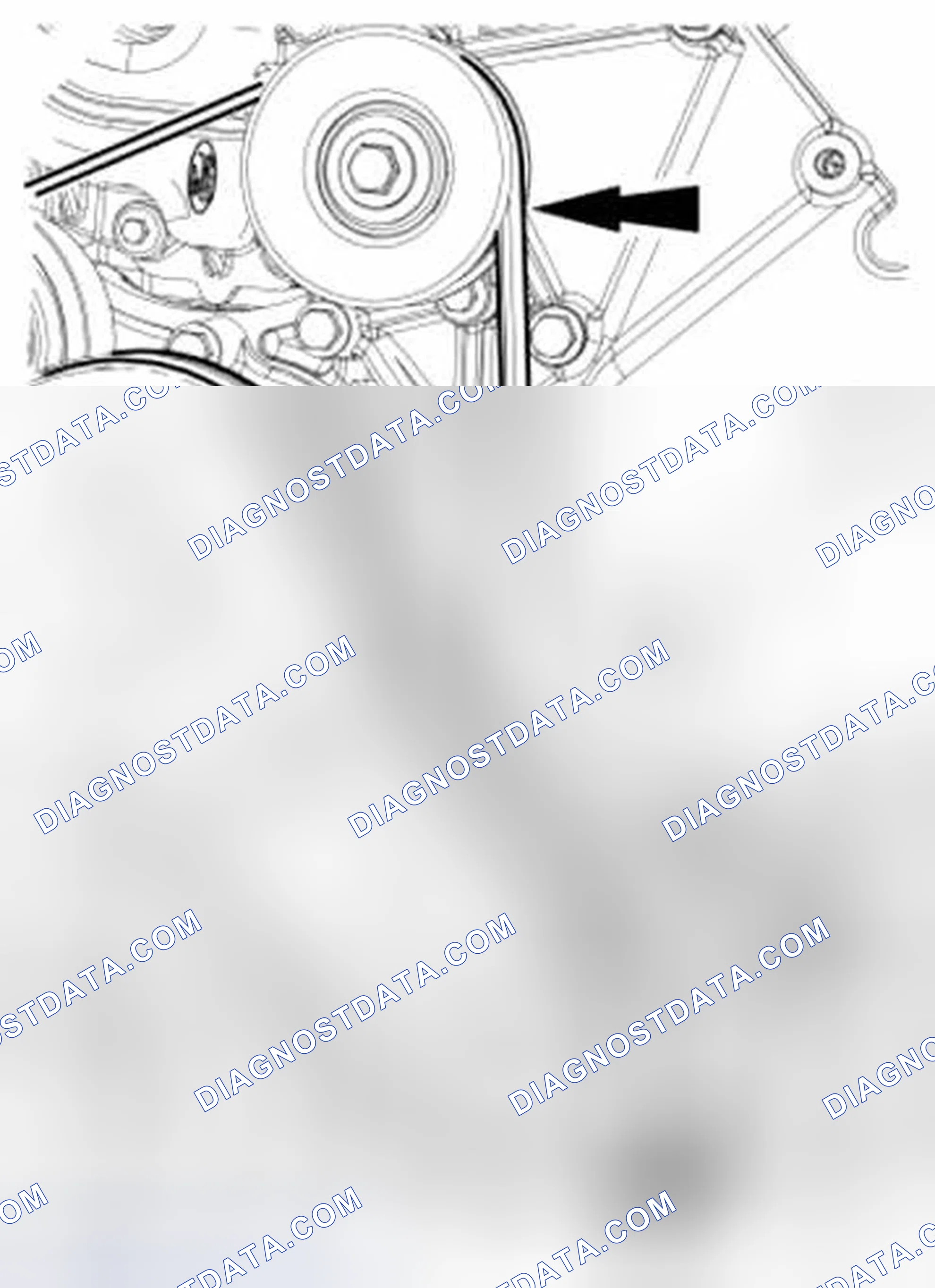 Scheme 1567