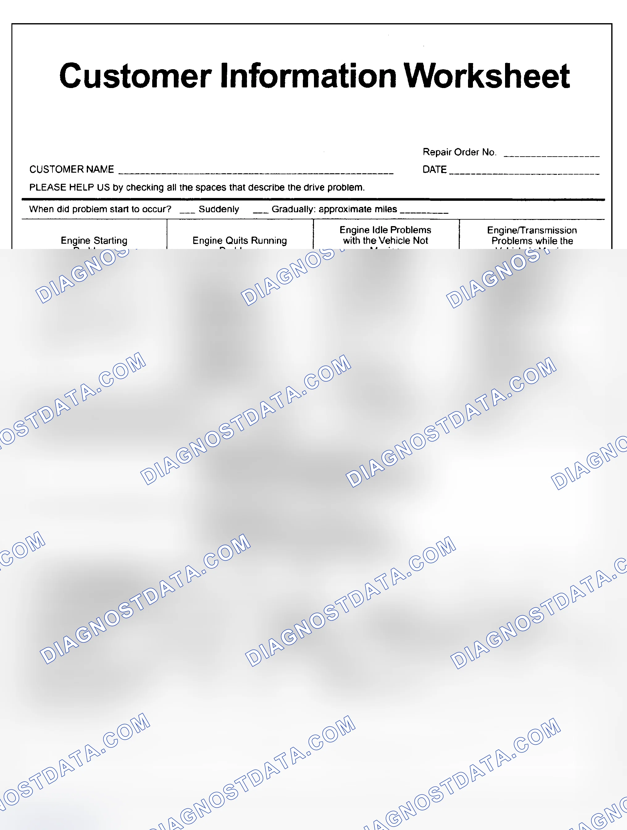Scheme 124