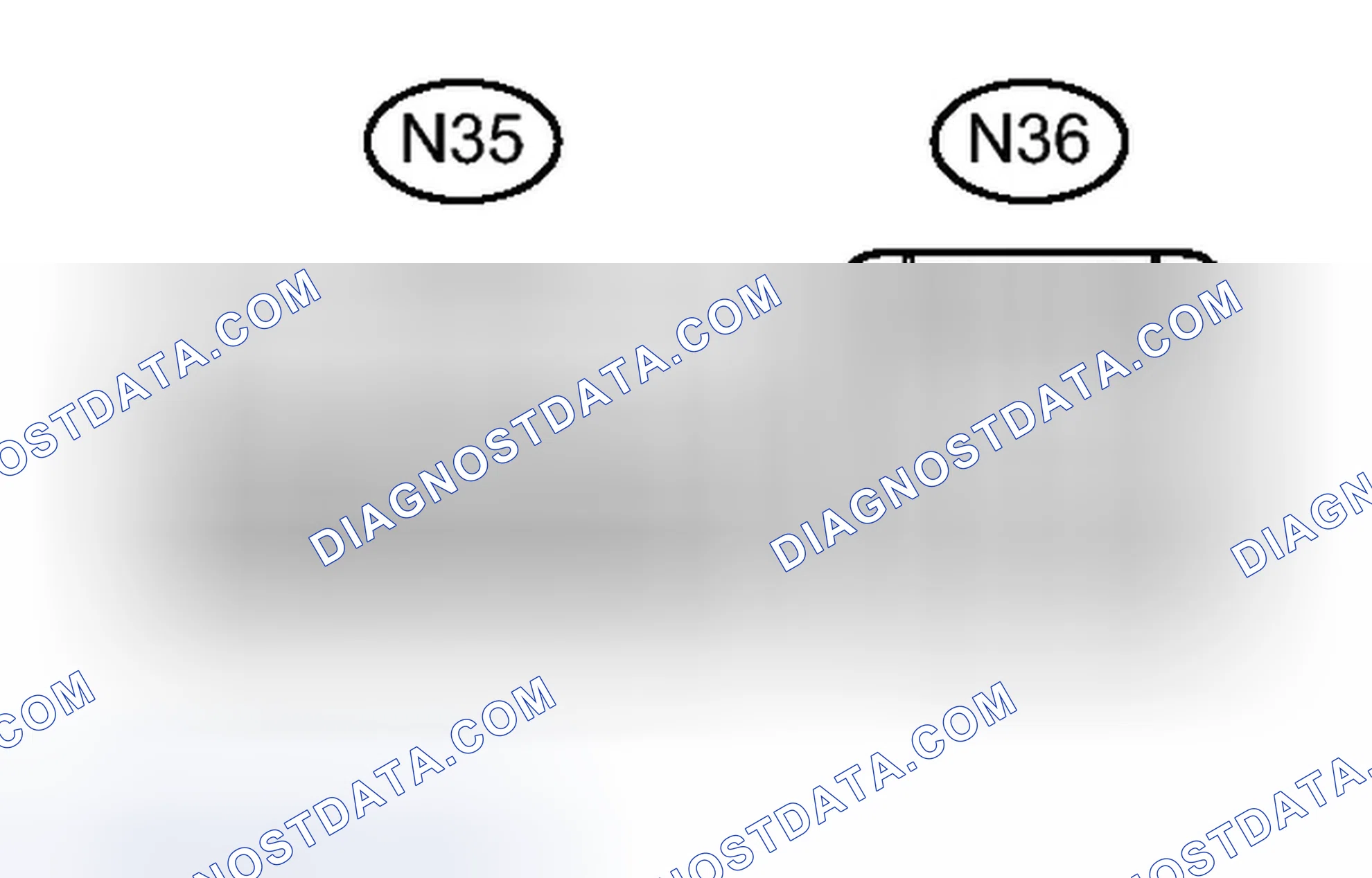 Scheme 183