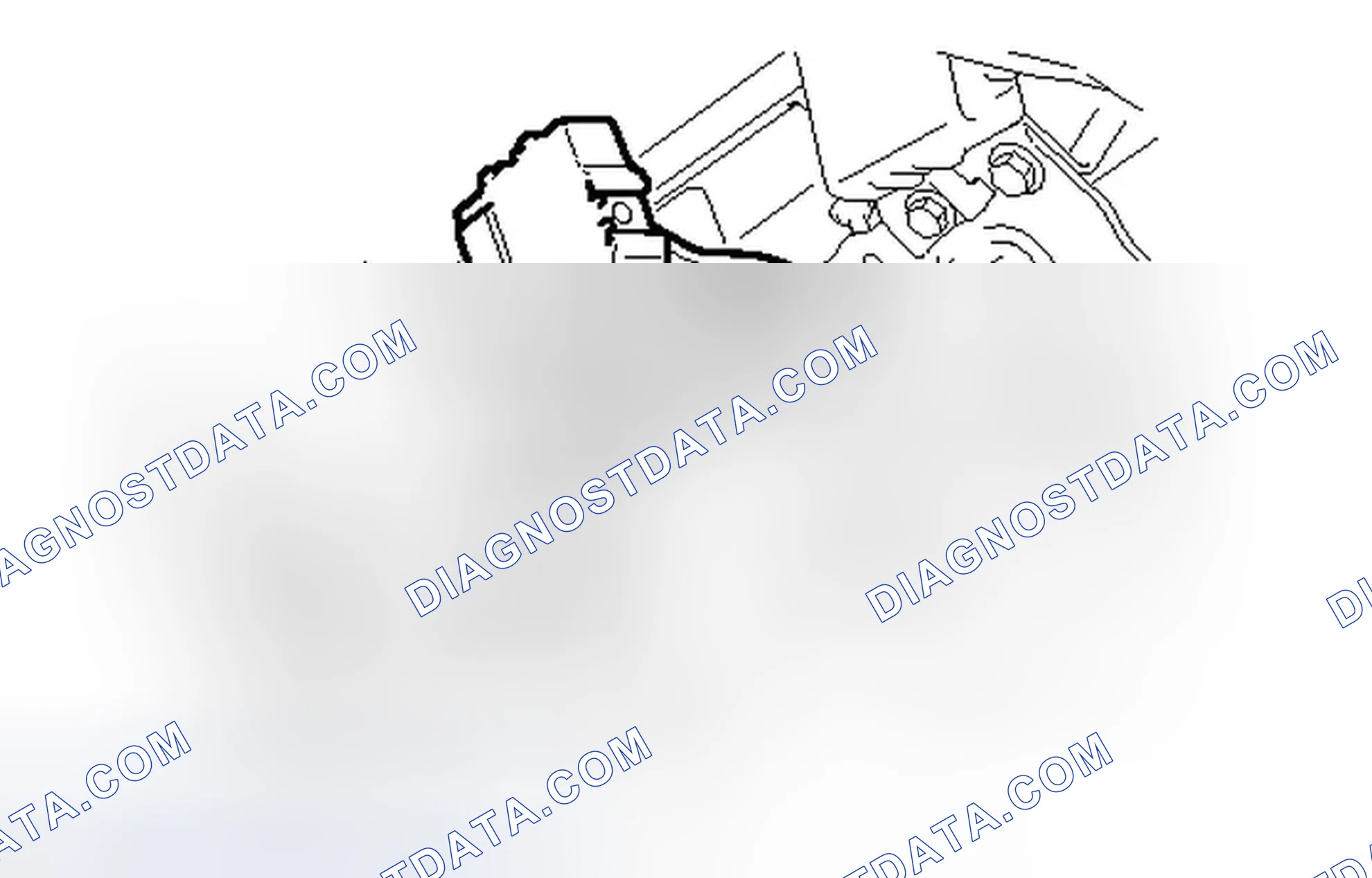 Scheme 31: REMOVAL