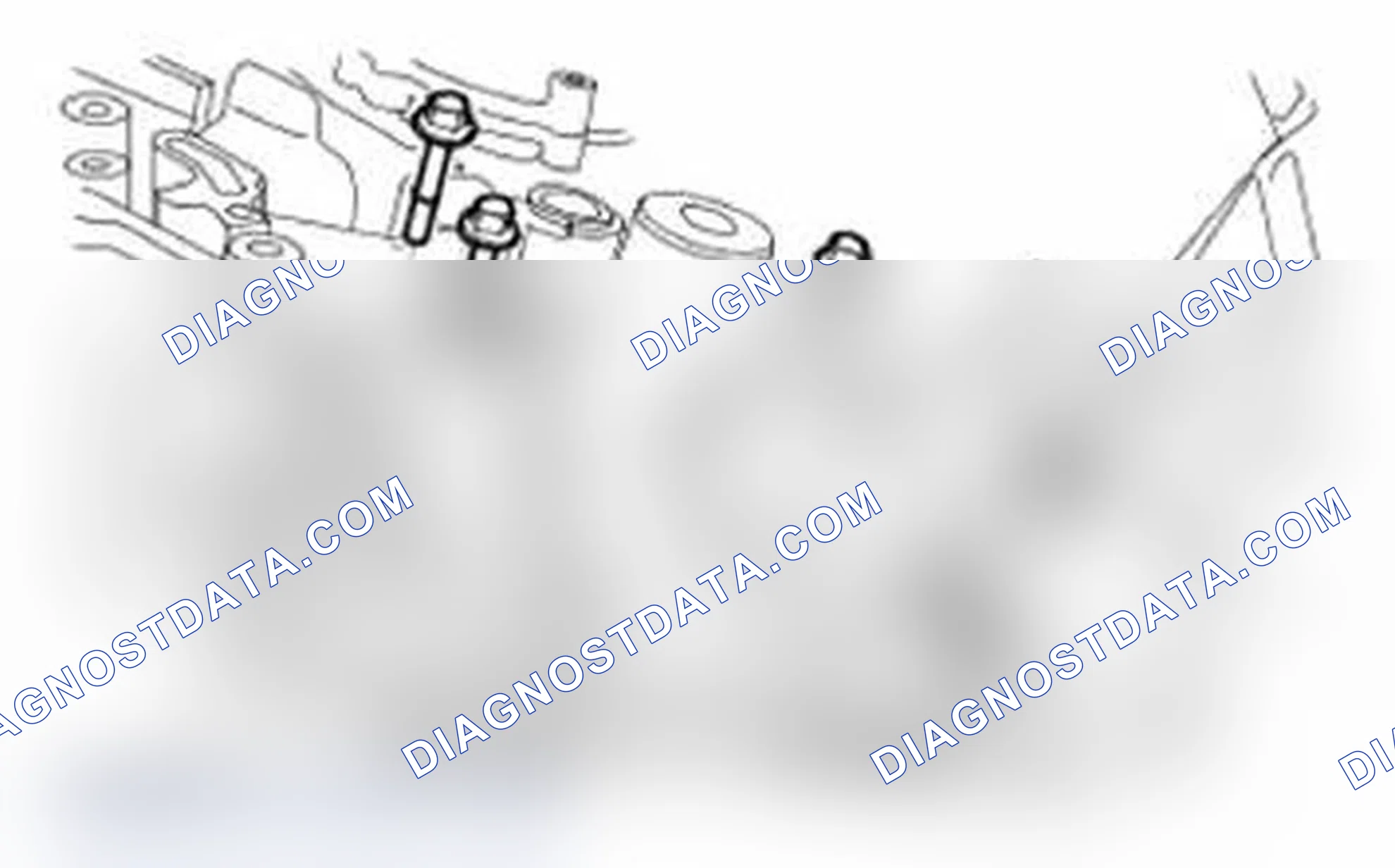 Scheme 728: ASSEMBLY