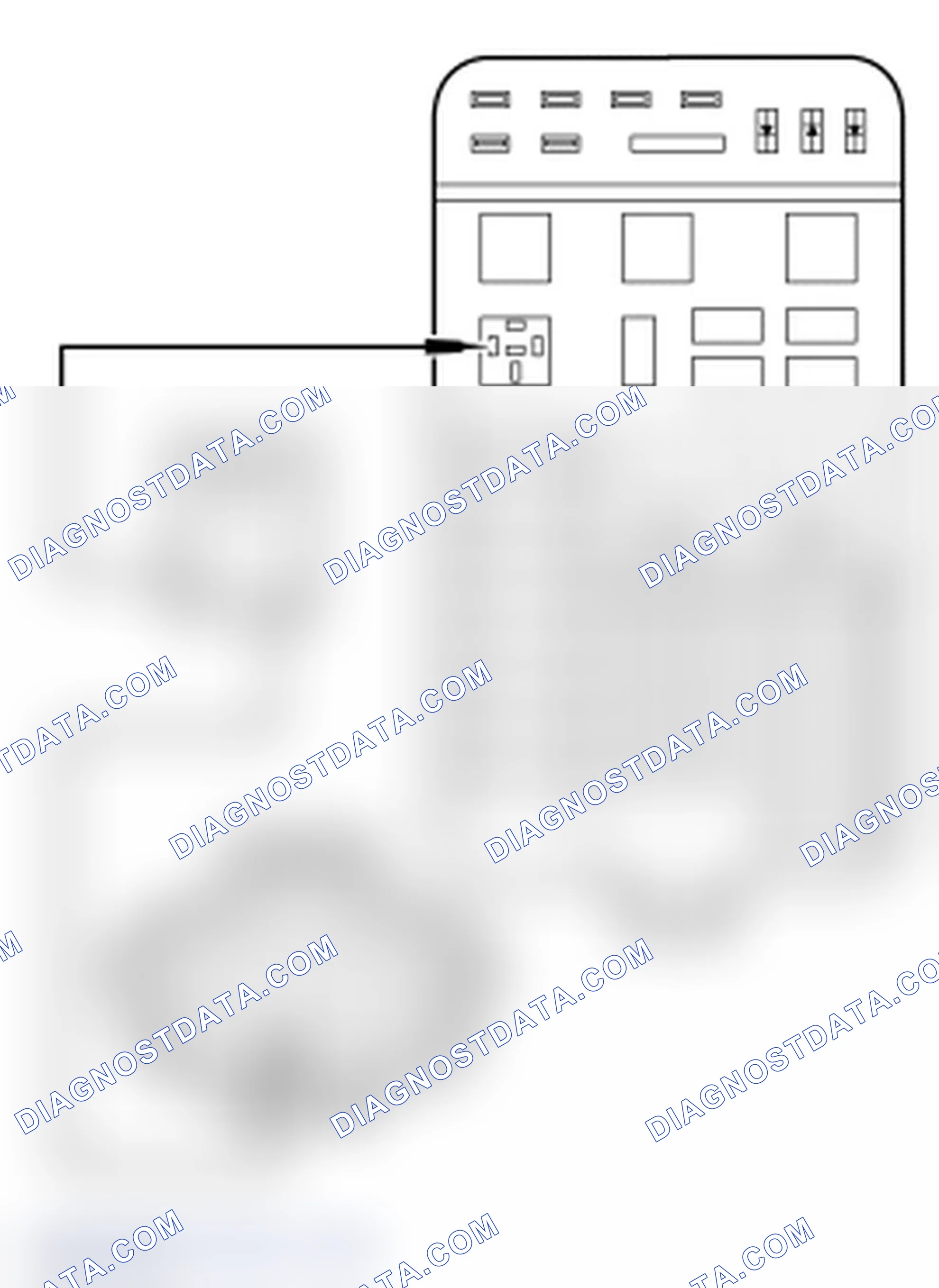 Scheme 18