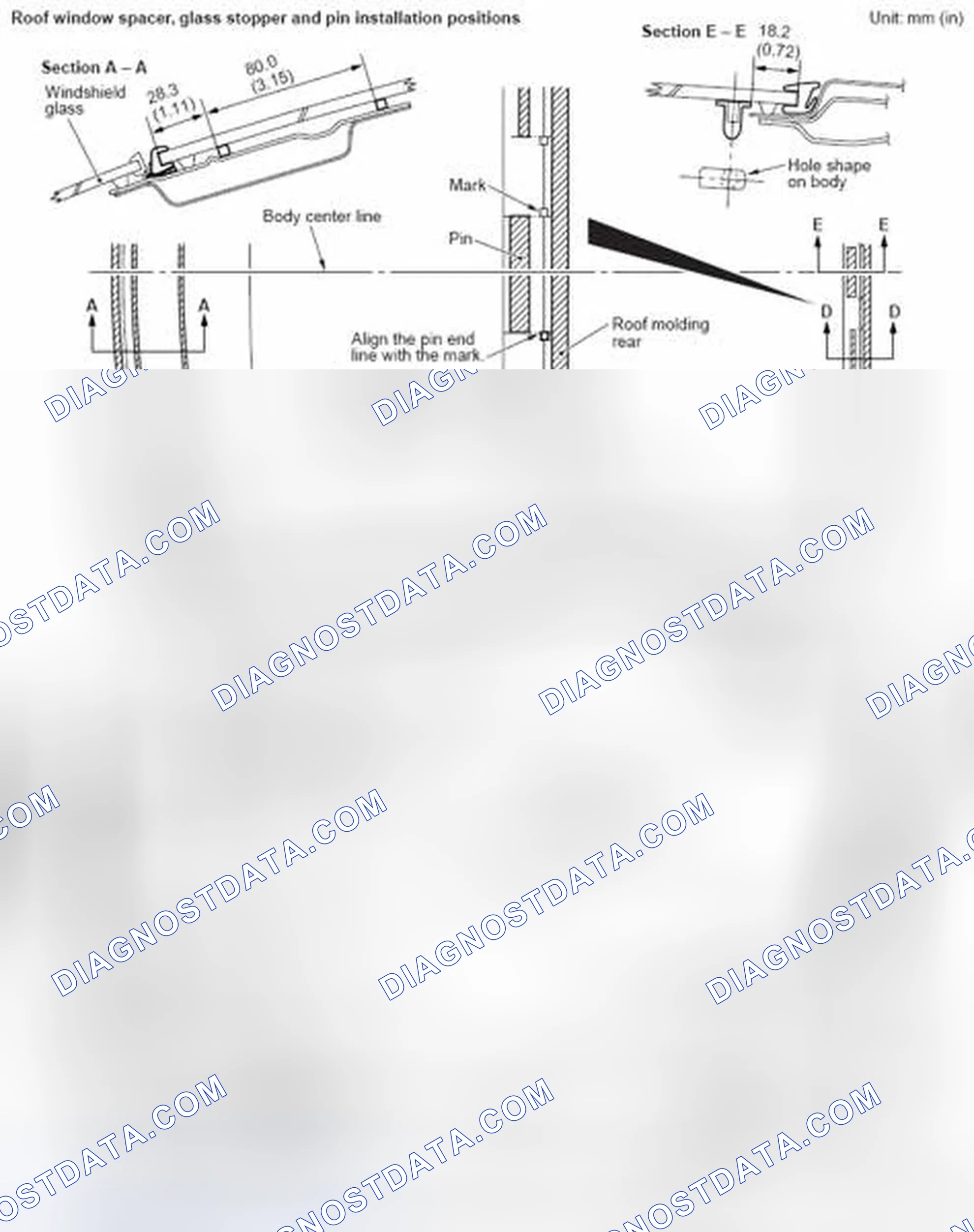 Scheme 24