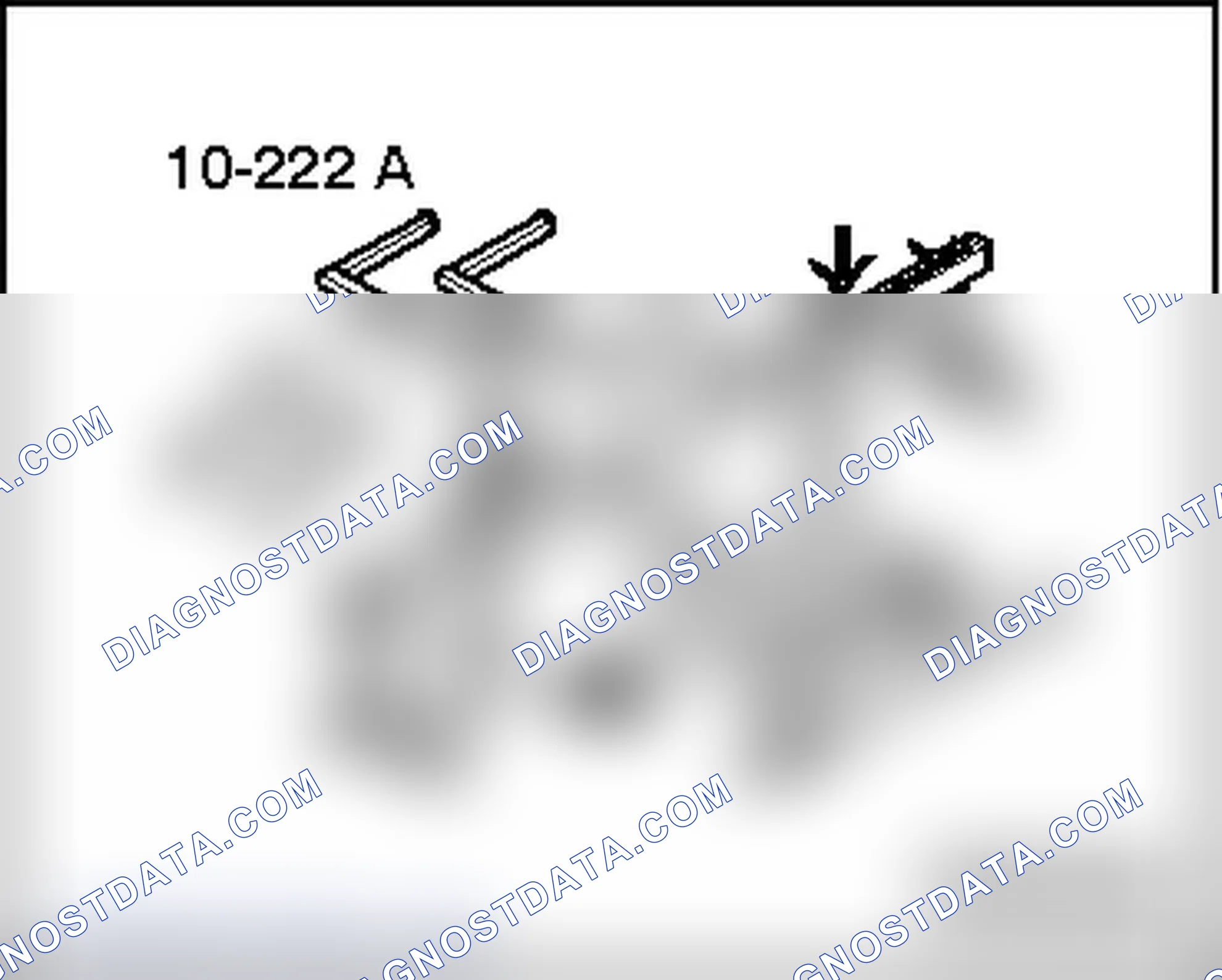 Scheme 421