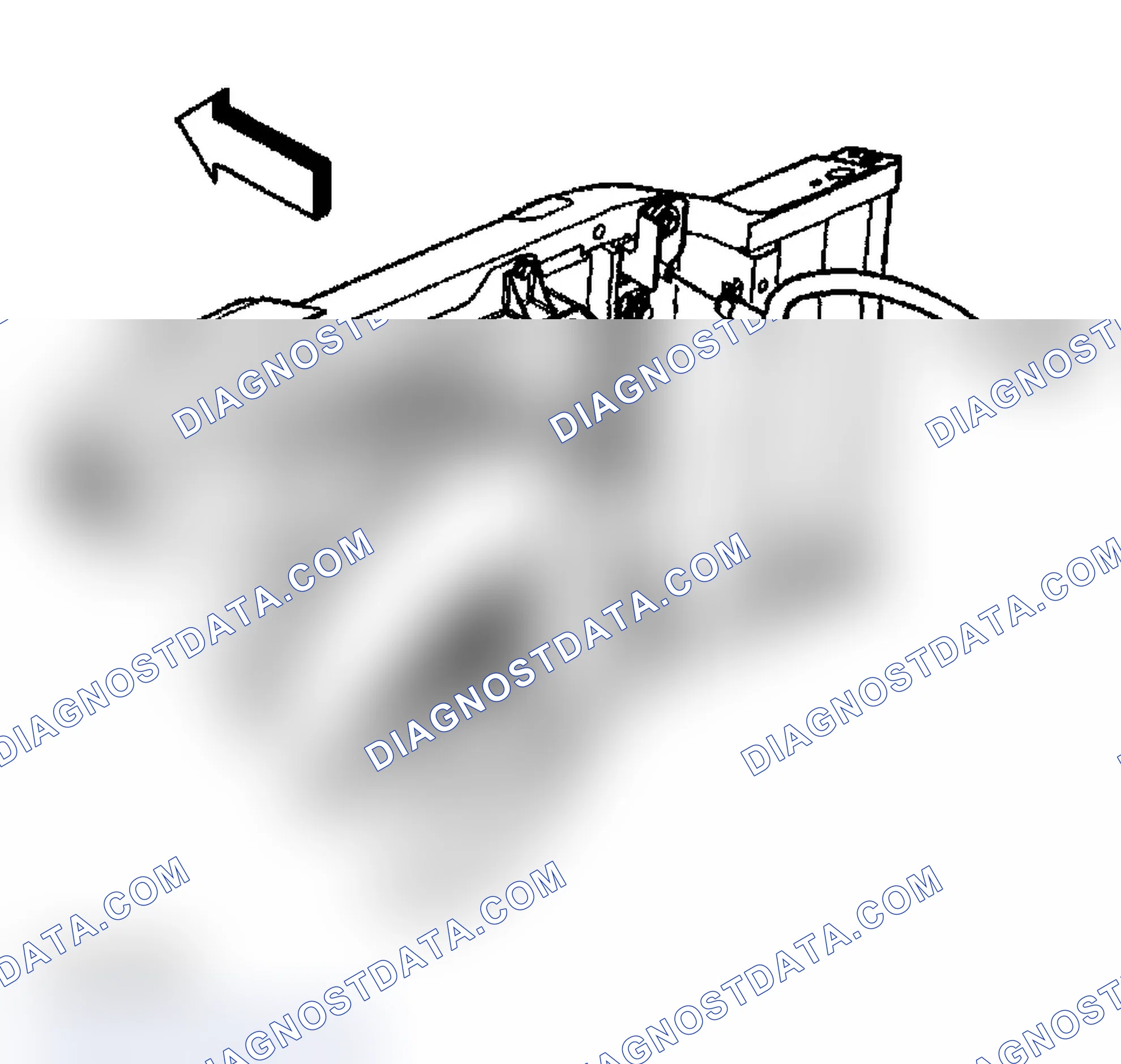 Scheme 254