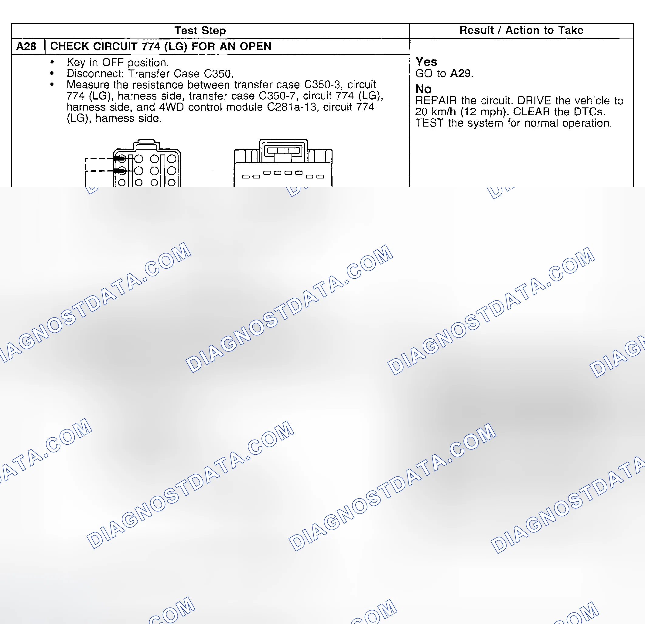 Scheme 116