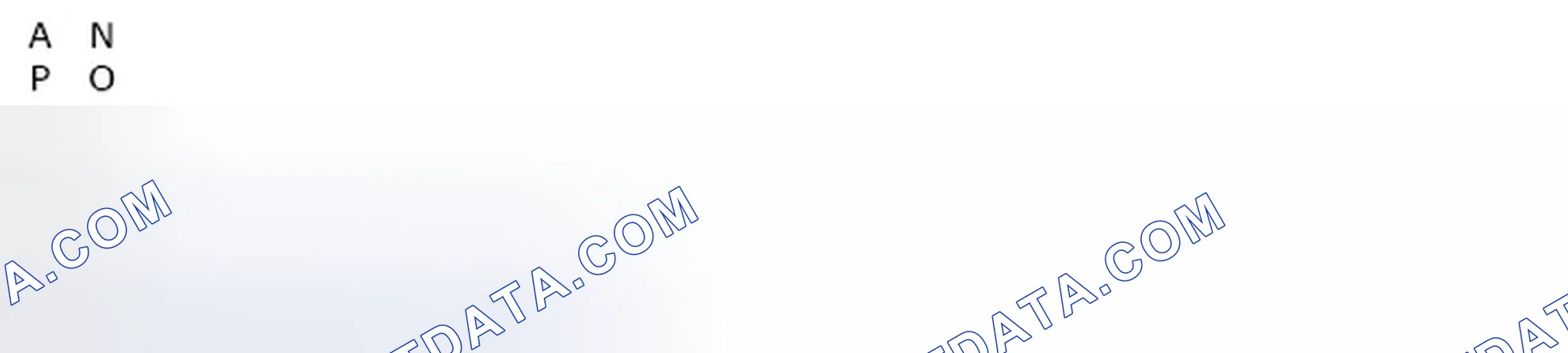 Scheme 54: Pre-Delivery Service