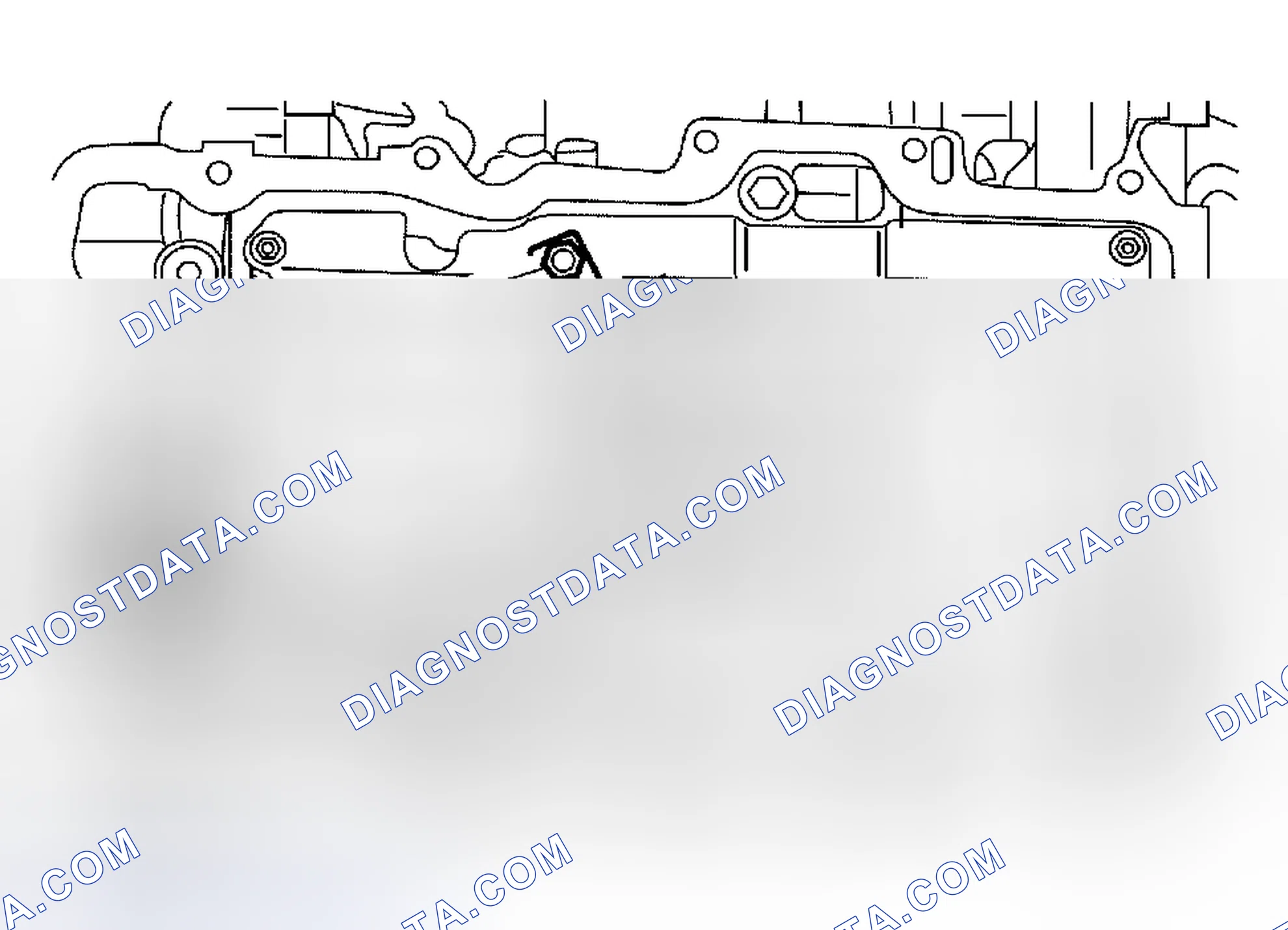 Scheme 326