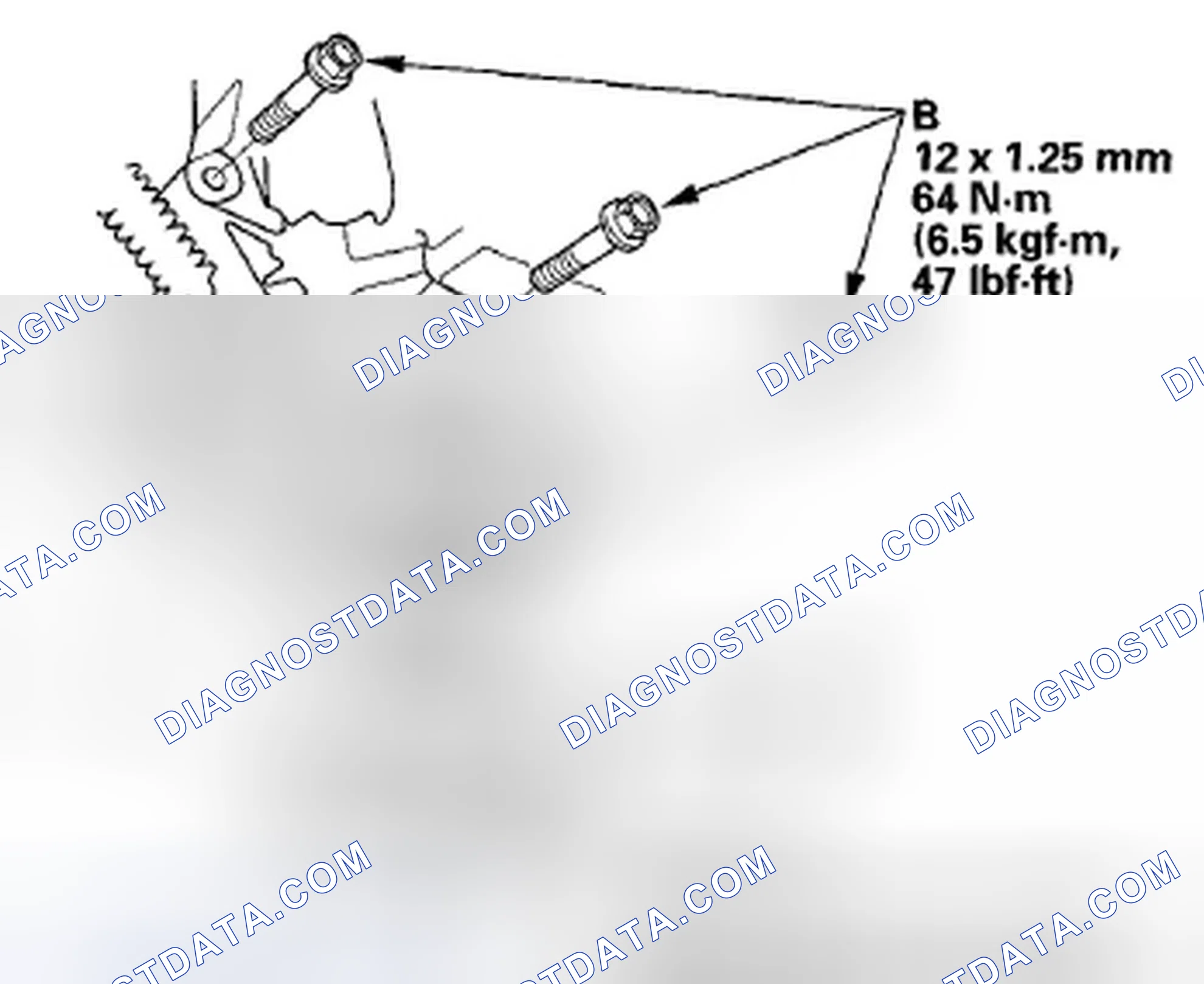 Scheme 277