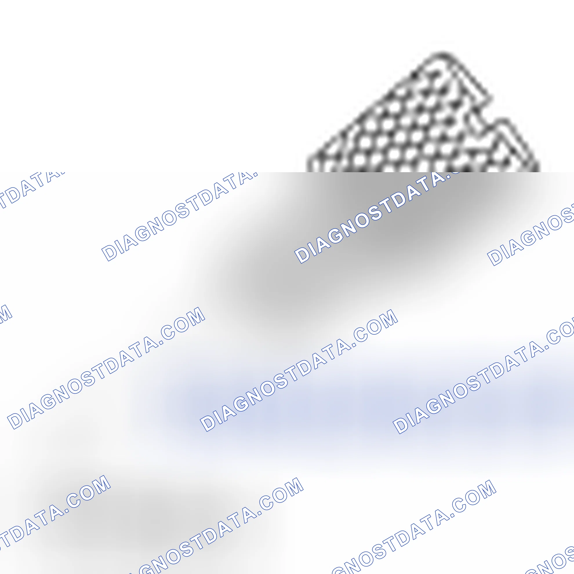 Scheme 9: Crankshaft Position (CKP) Sensor