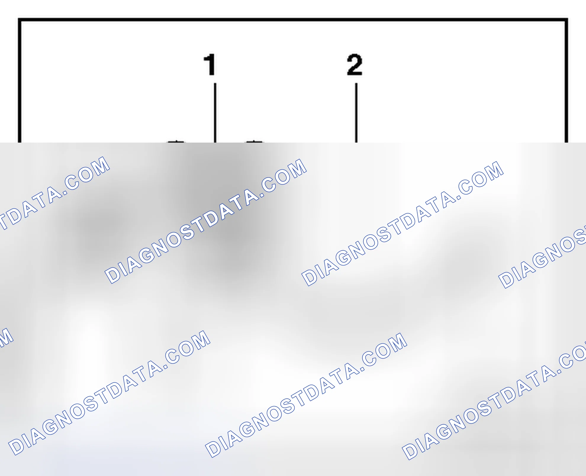 Scheme 71: PRESSURE GAUGE SET WITH PRESSURE REDUCER FOR NITROGEN (MAXIMUM REDUCING PRESSURE: 15 BAR)
