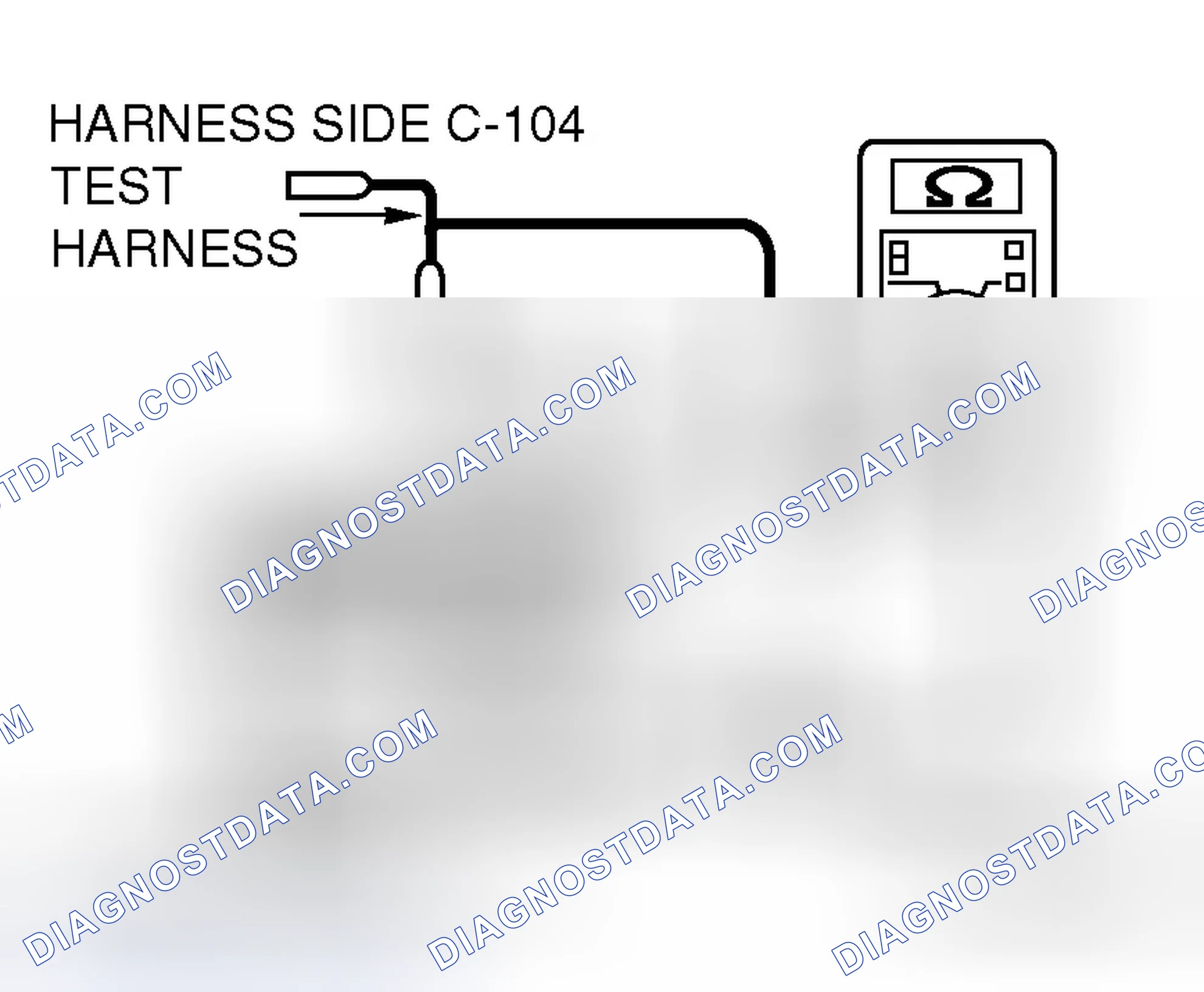 Scheme 80