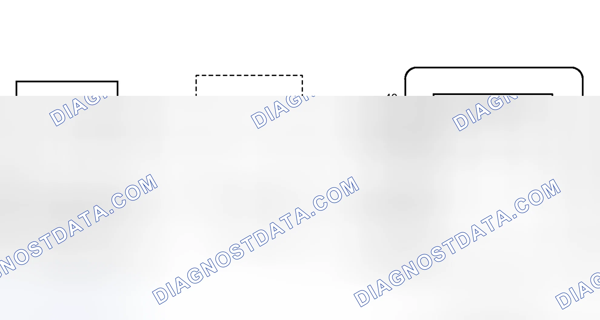 Scheme 128: WIRING DIAGRAM