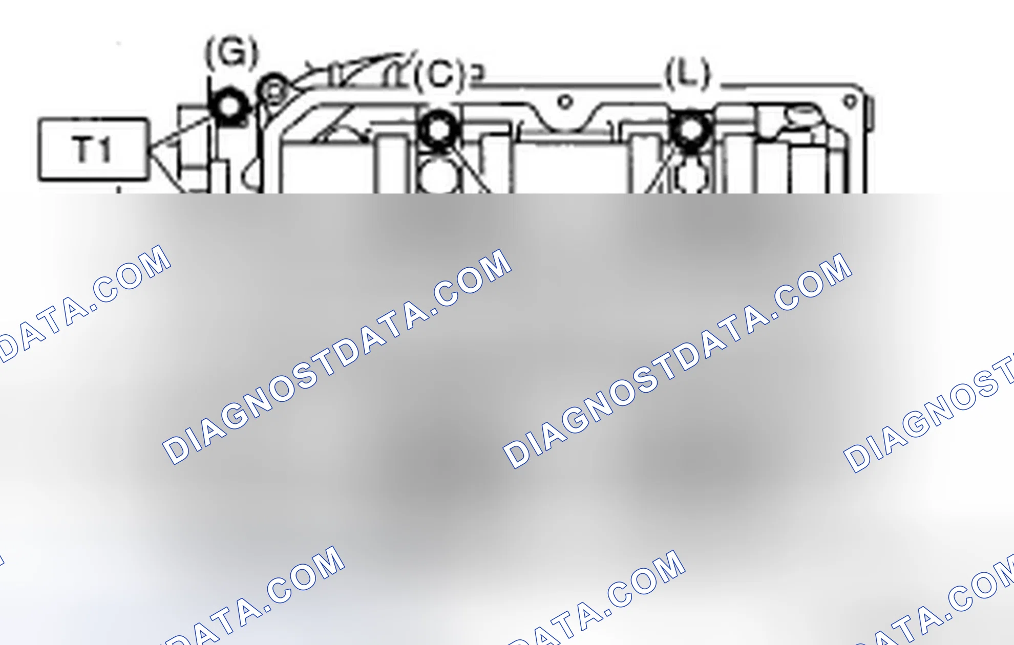 Scheme 322