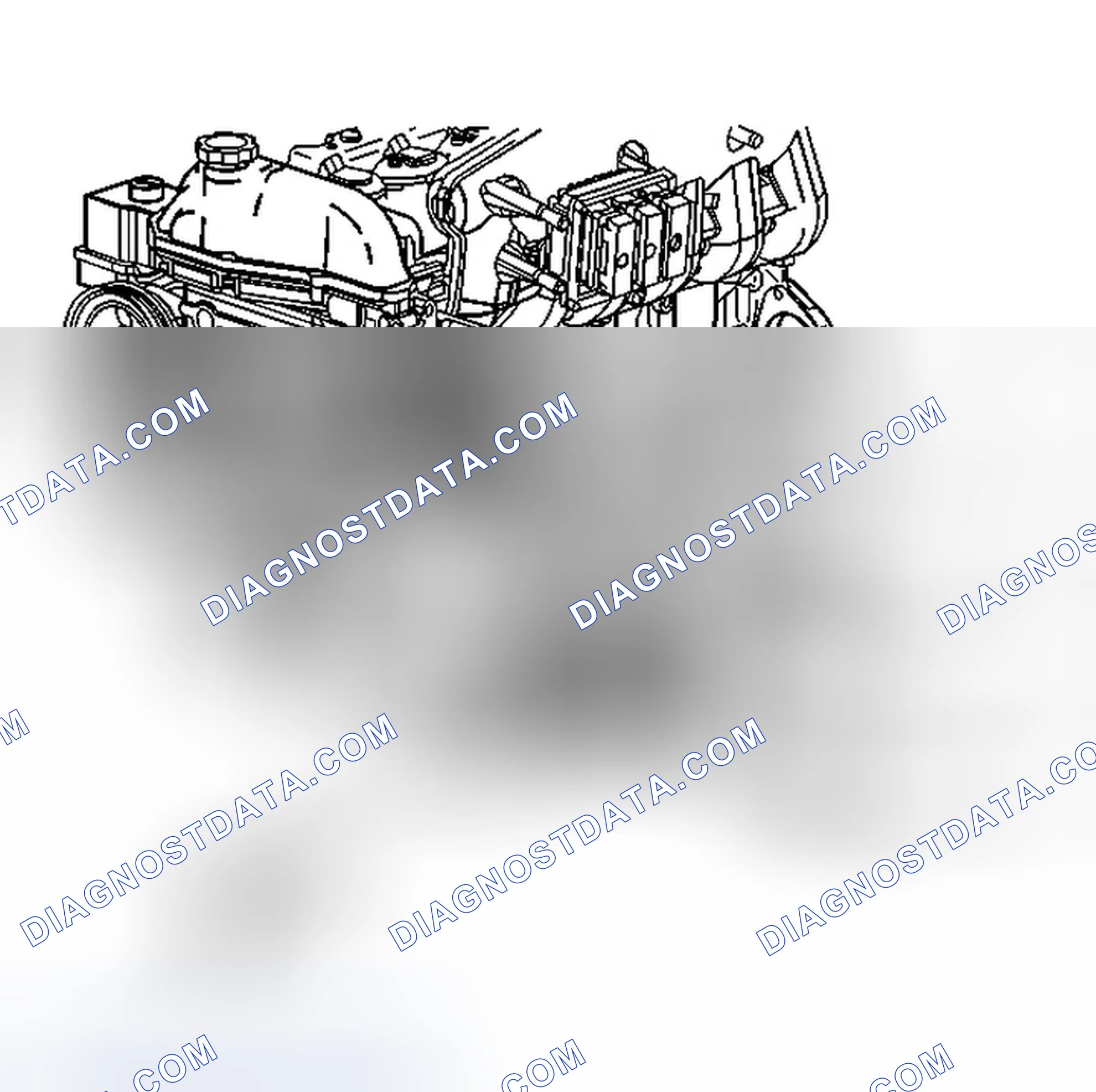 Scheme 78: Removal Procedure