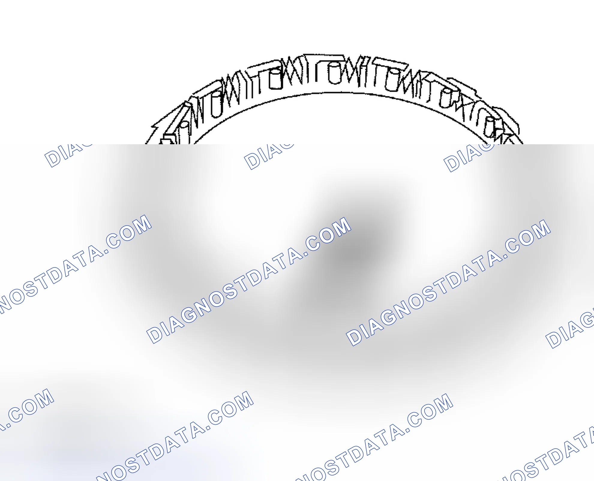 Scheme 273