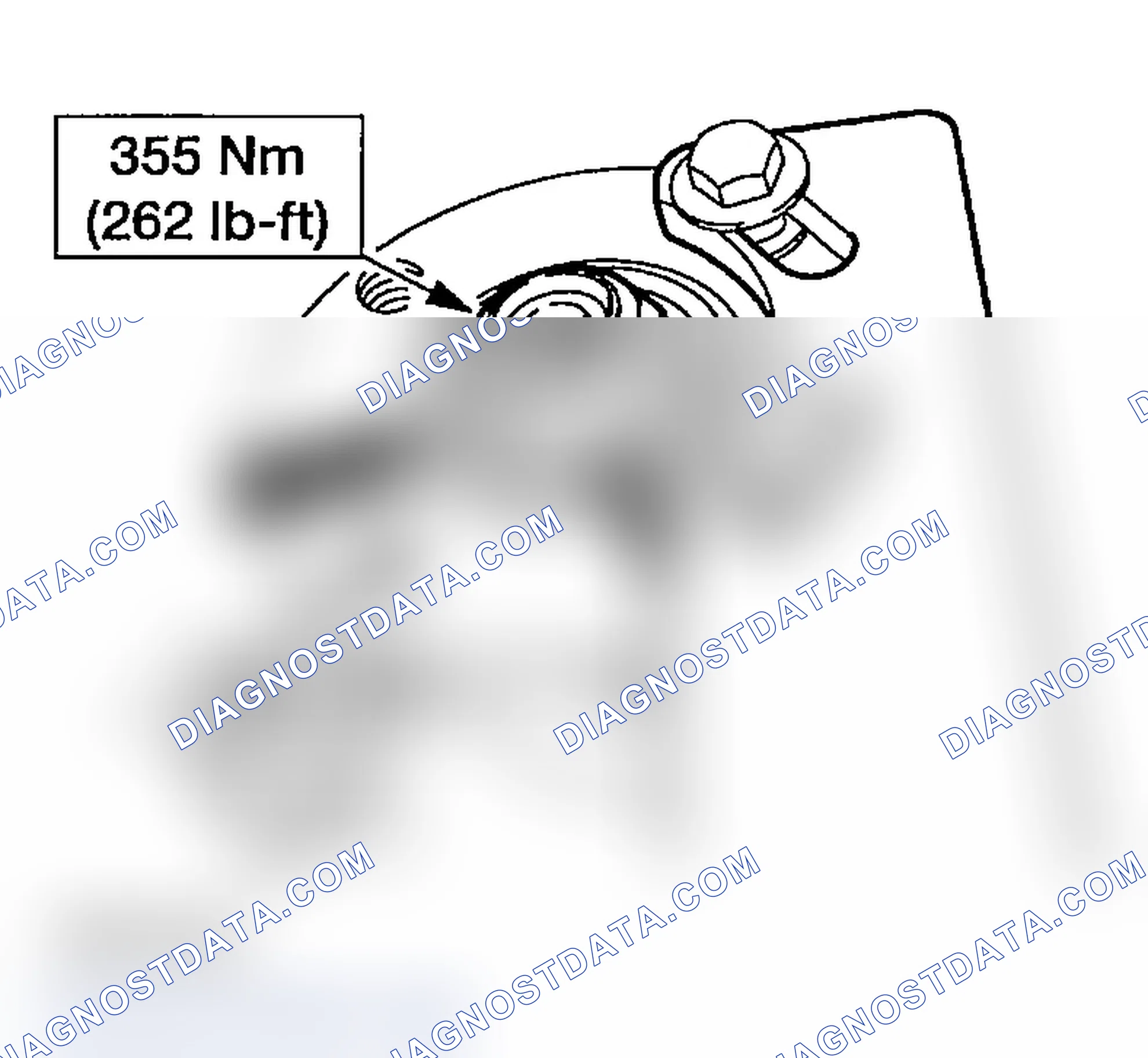 Scheme 157