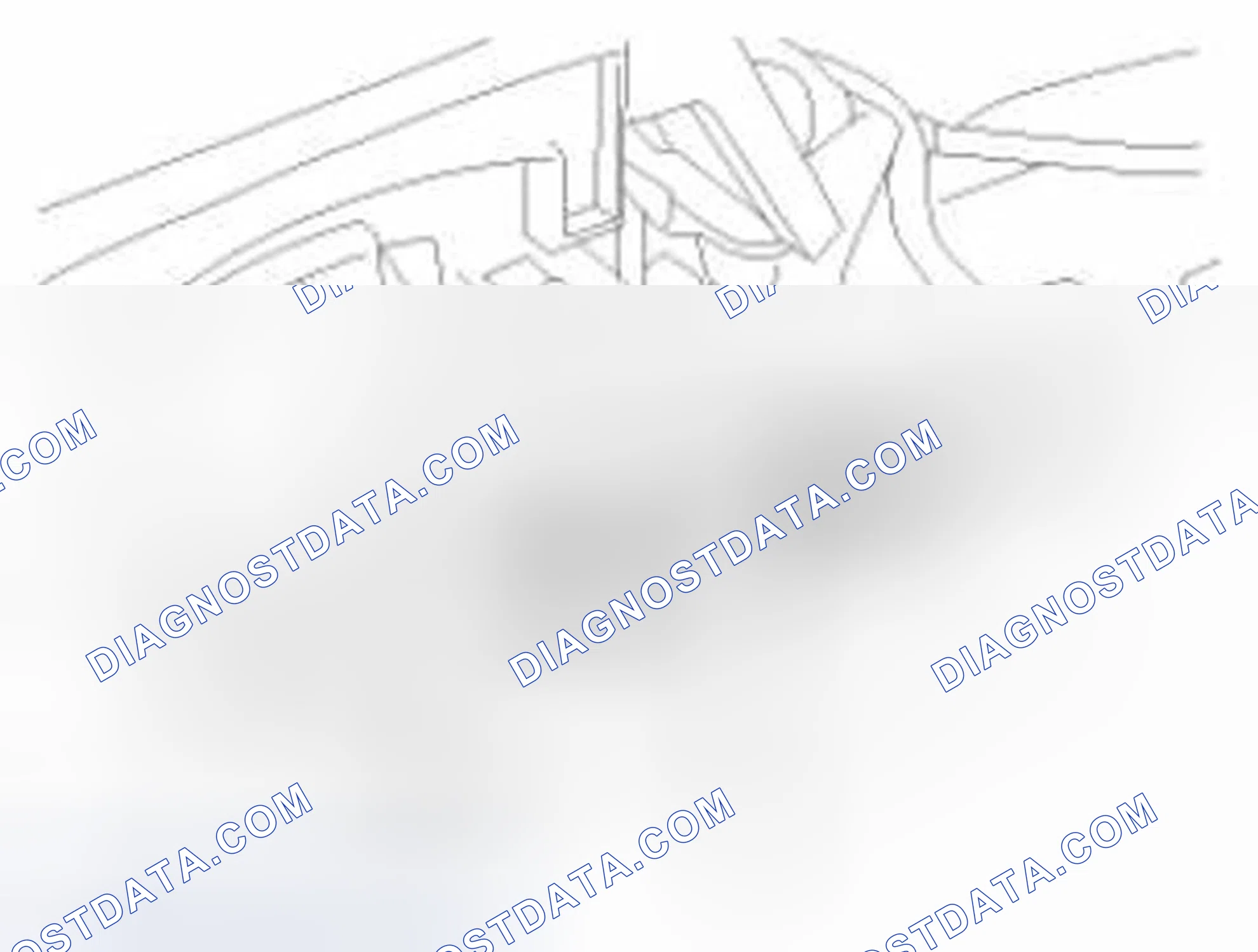 Scheme 92