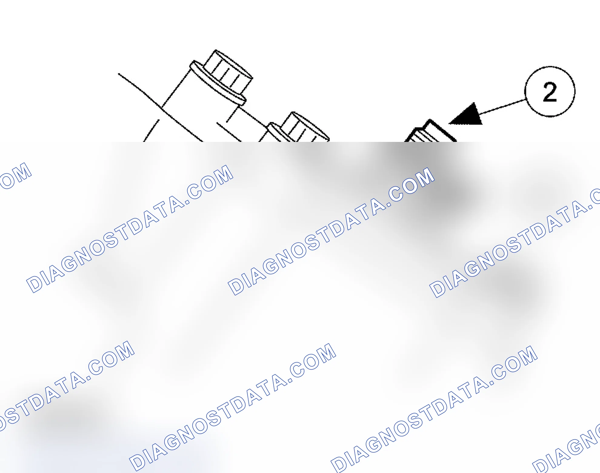 Scheme 15