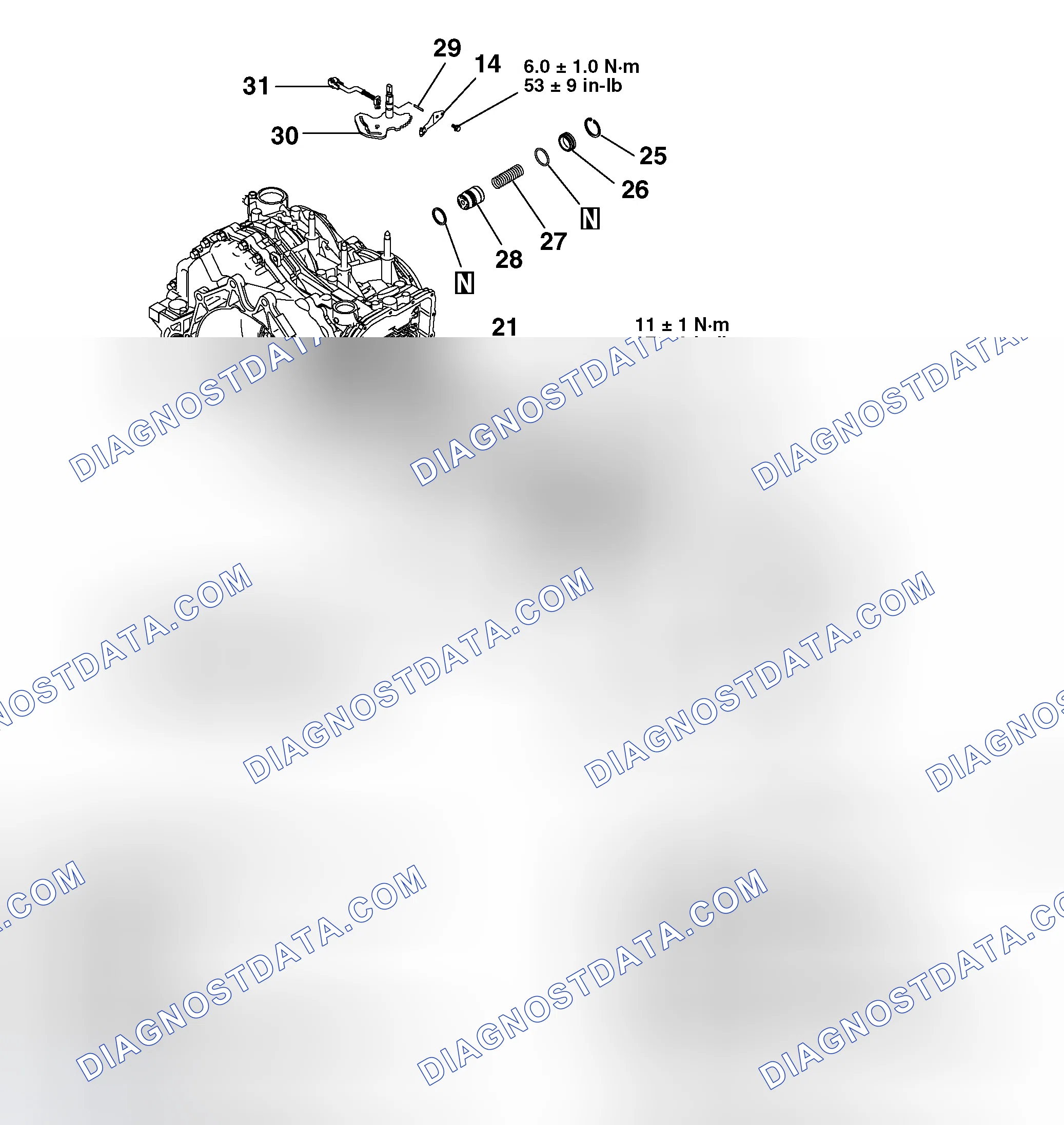 Scheme 1122