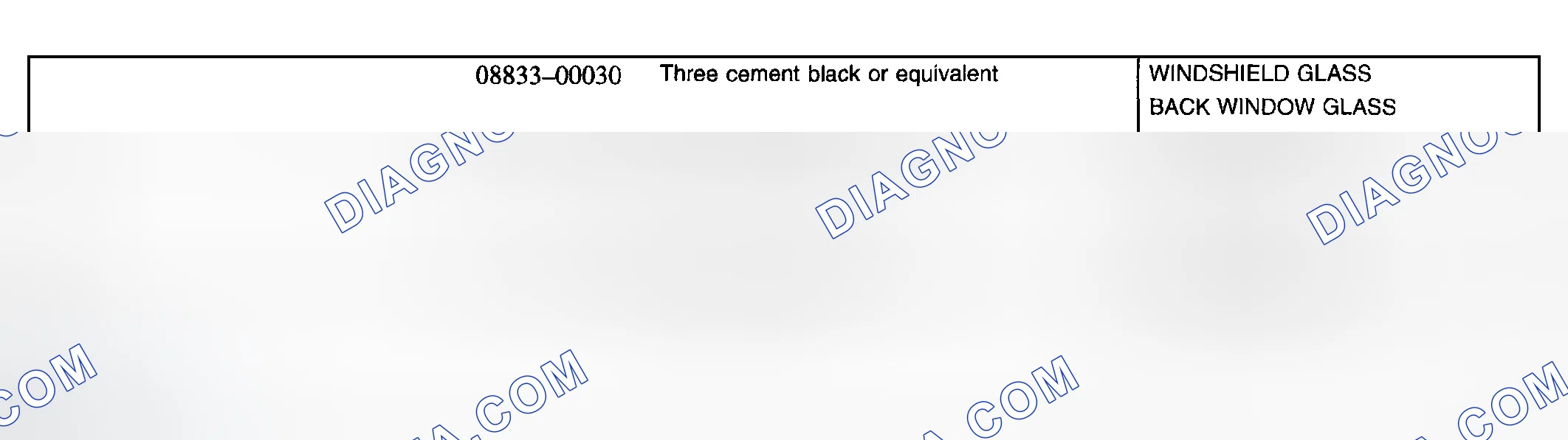Scheme 73: SSM