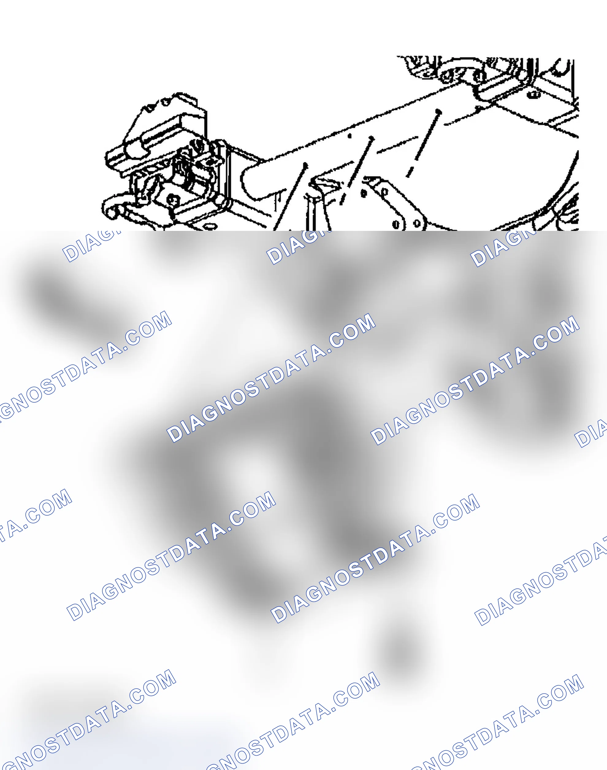 Scheme 369
