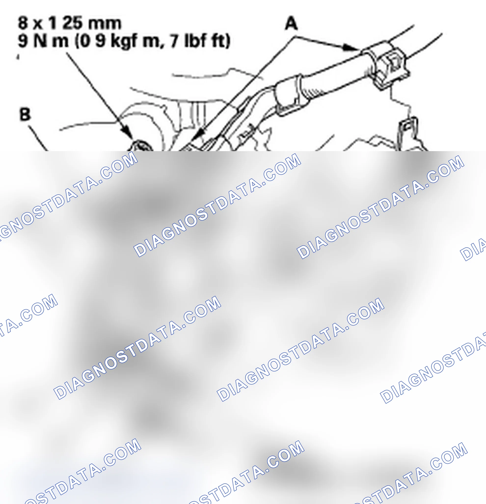 Scheme 13