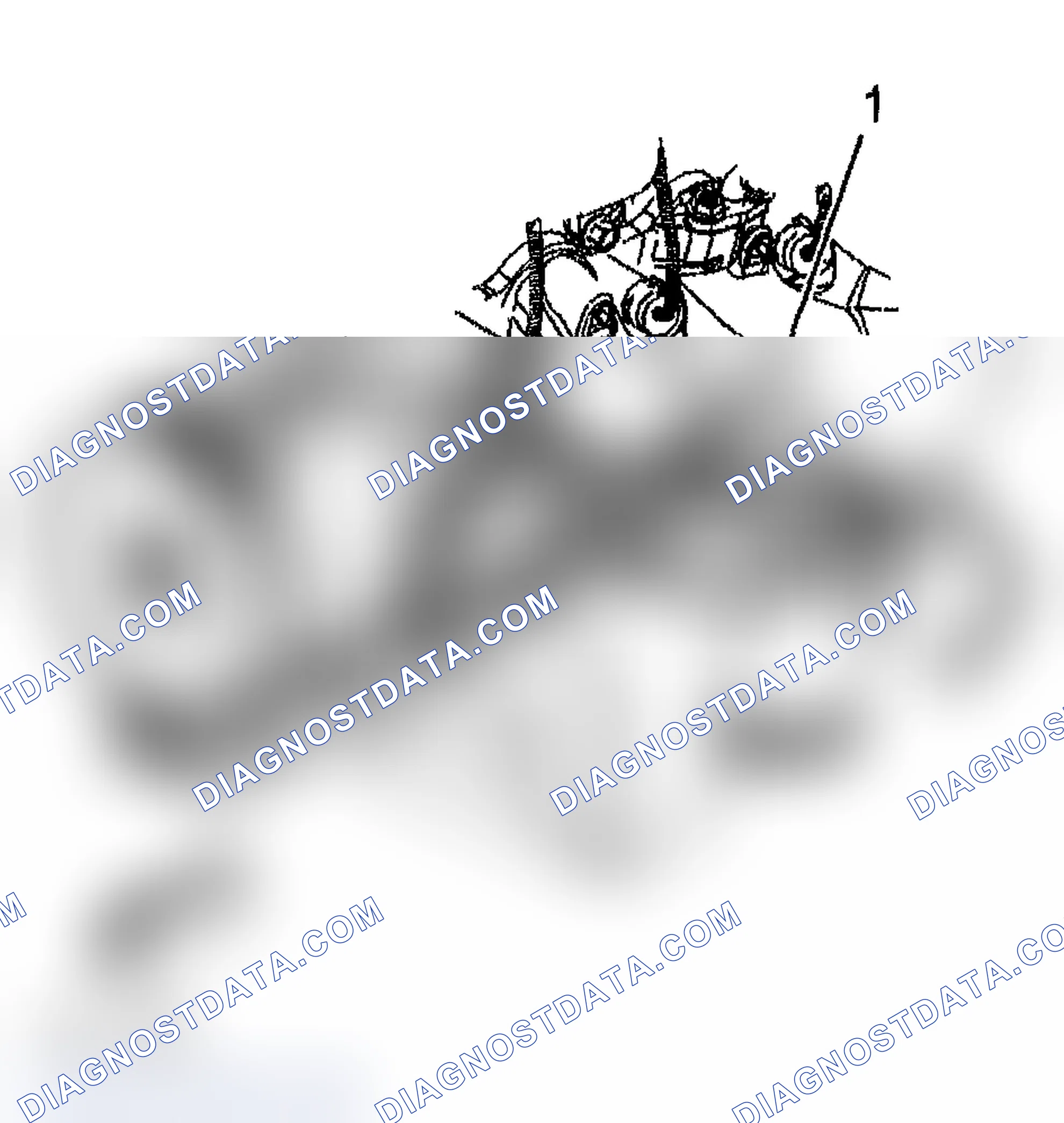 Scheme 232: Removal Procedure
