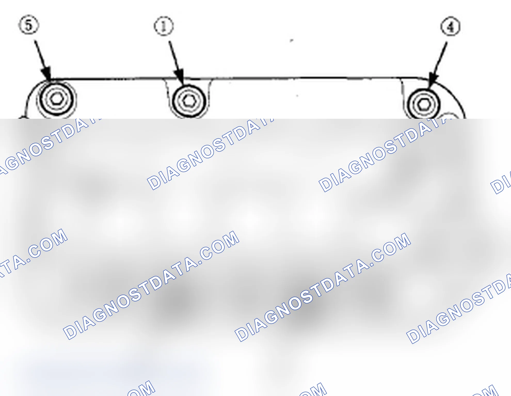 Scheme 108
