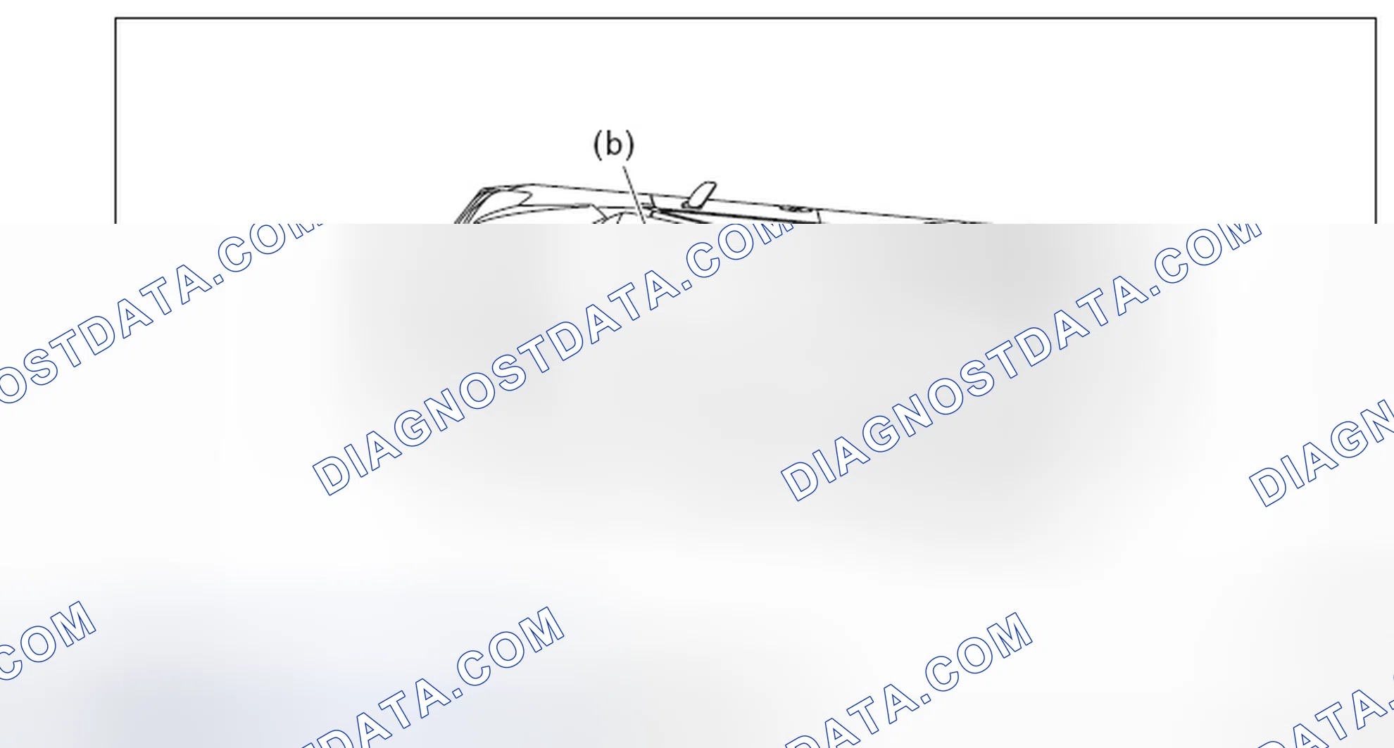 Scheme 48