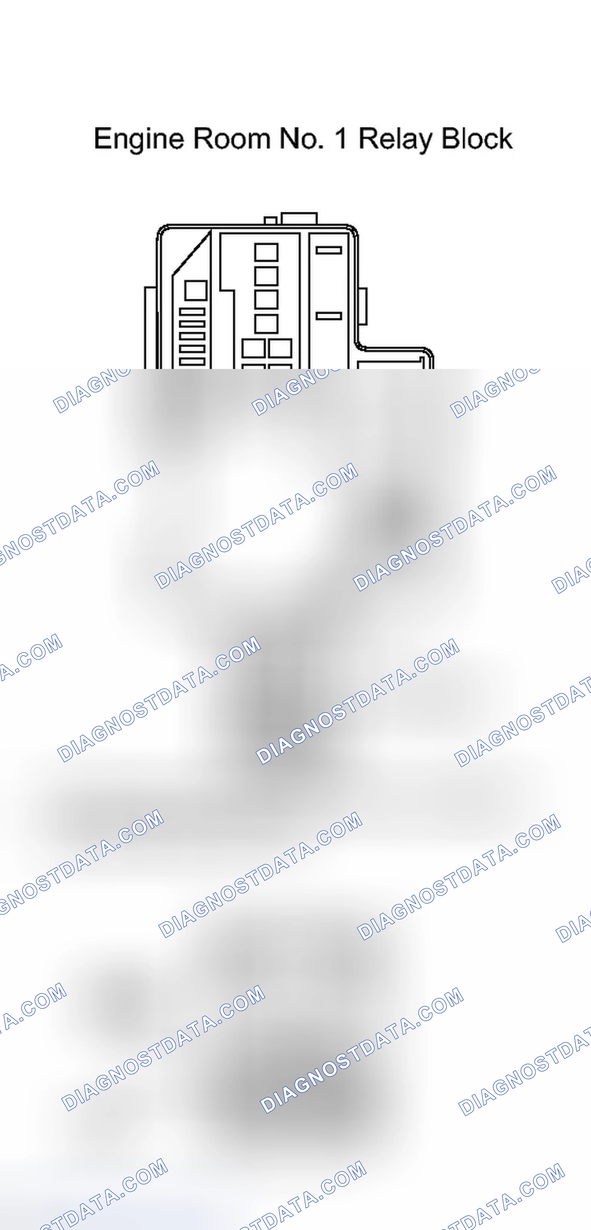 Scheme 180