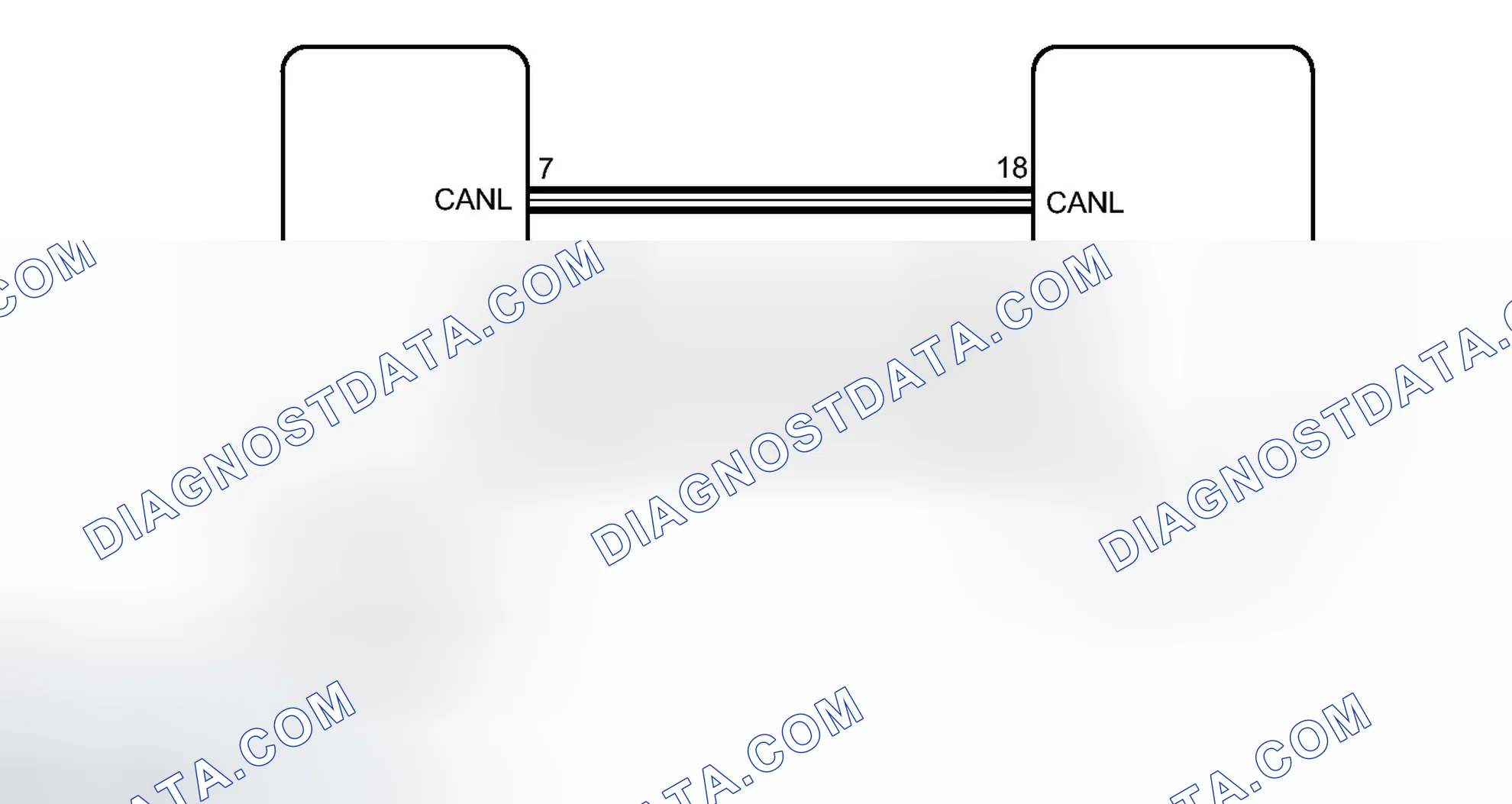 Scheme 177: WIRING DIAGRAM