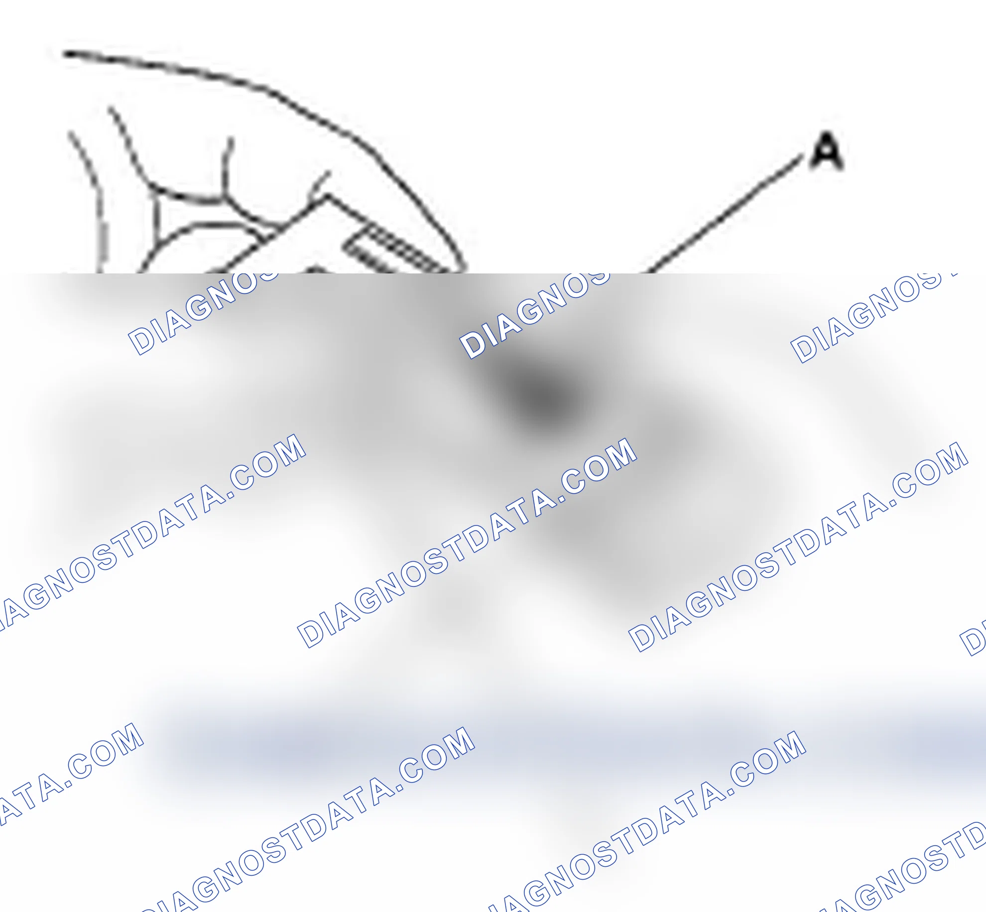 Scheme 15: Disconnecting