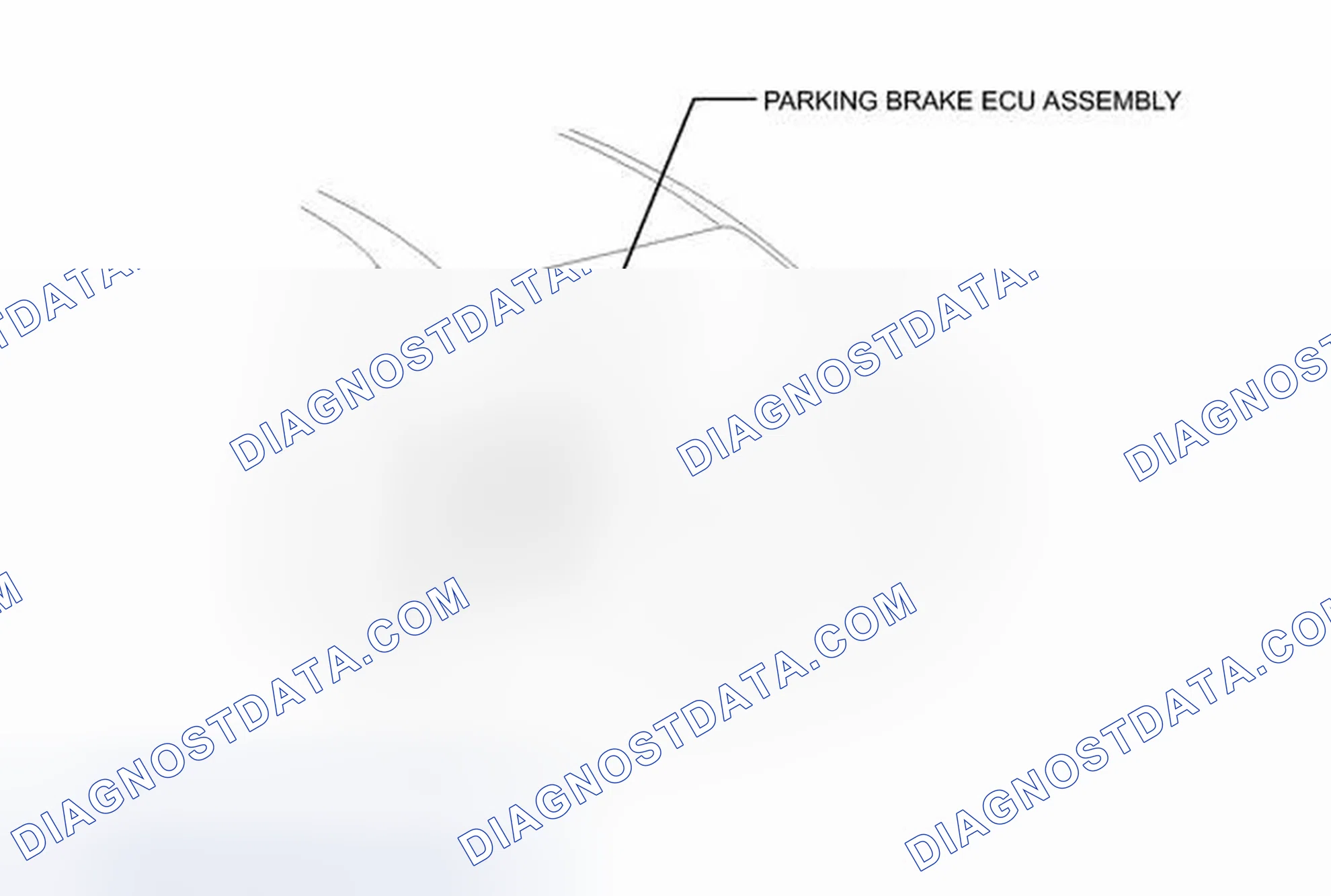 Scheme 7: ILLUSTRATION