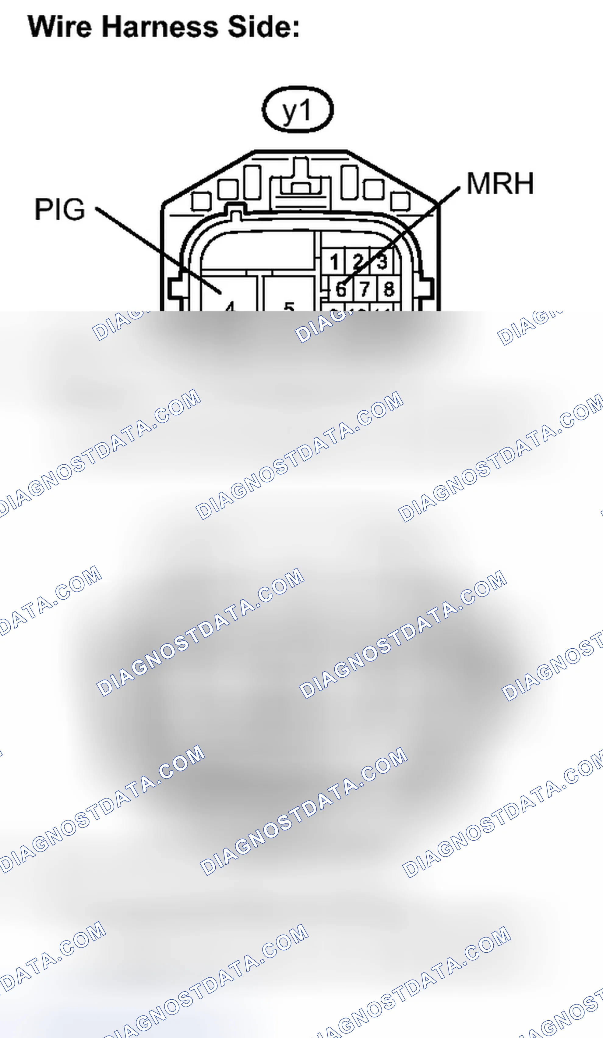 Scheme 83