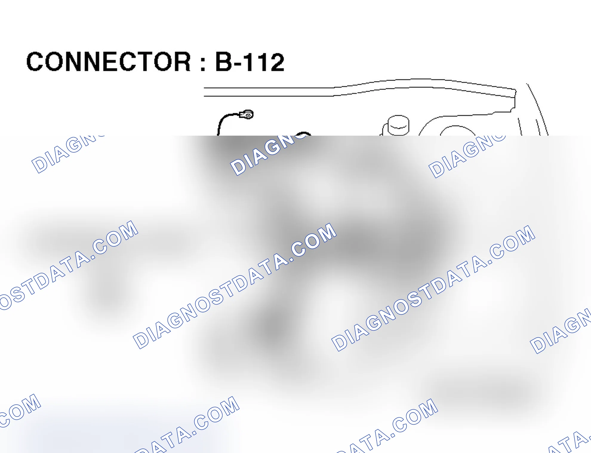 Scheme 279: DIAGNOSIS