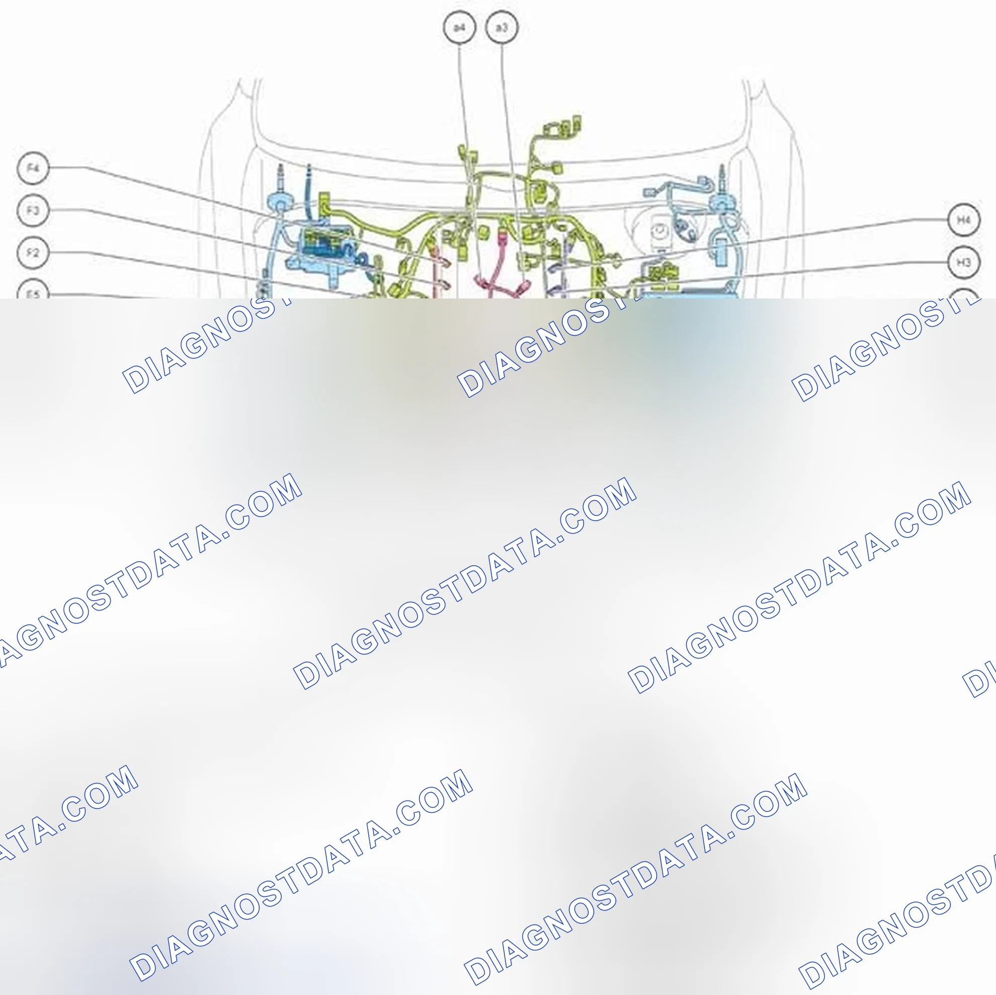 Scheme 9