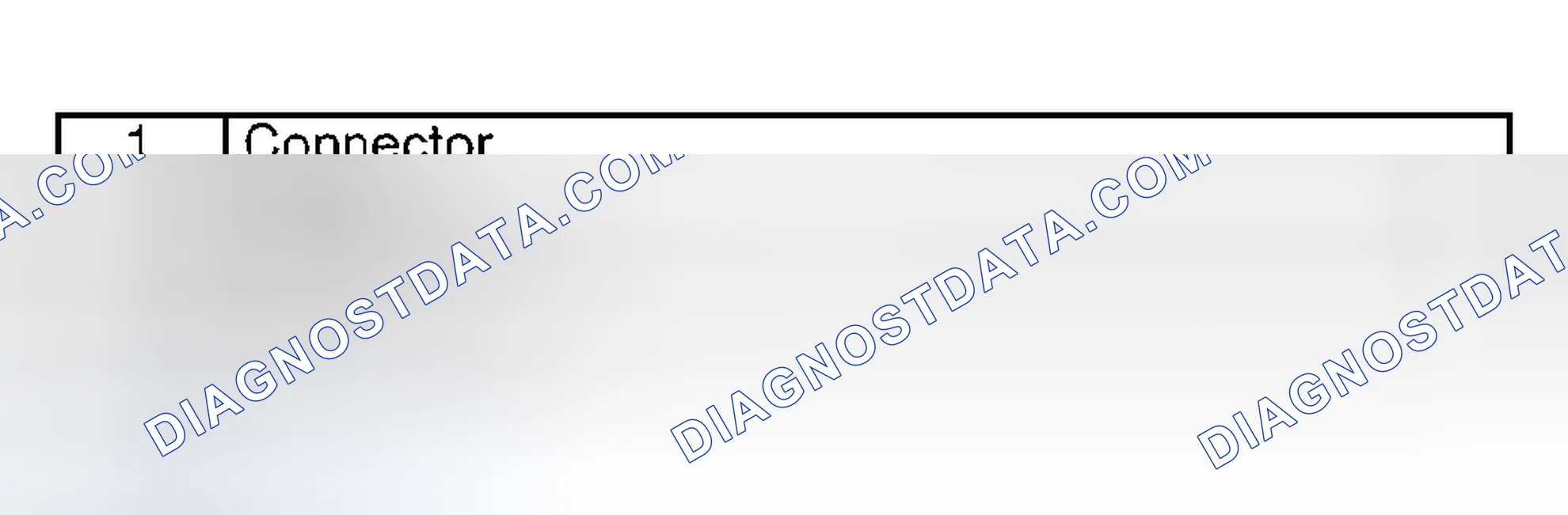 Scheme 109: GPS ANTENNA REMOVAL/INSTALLATION