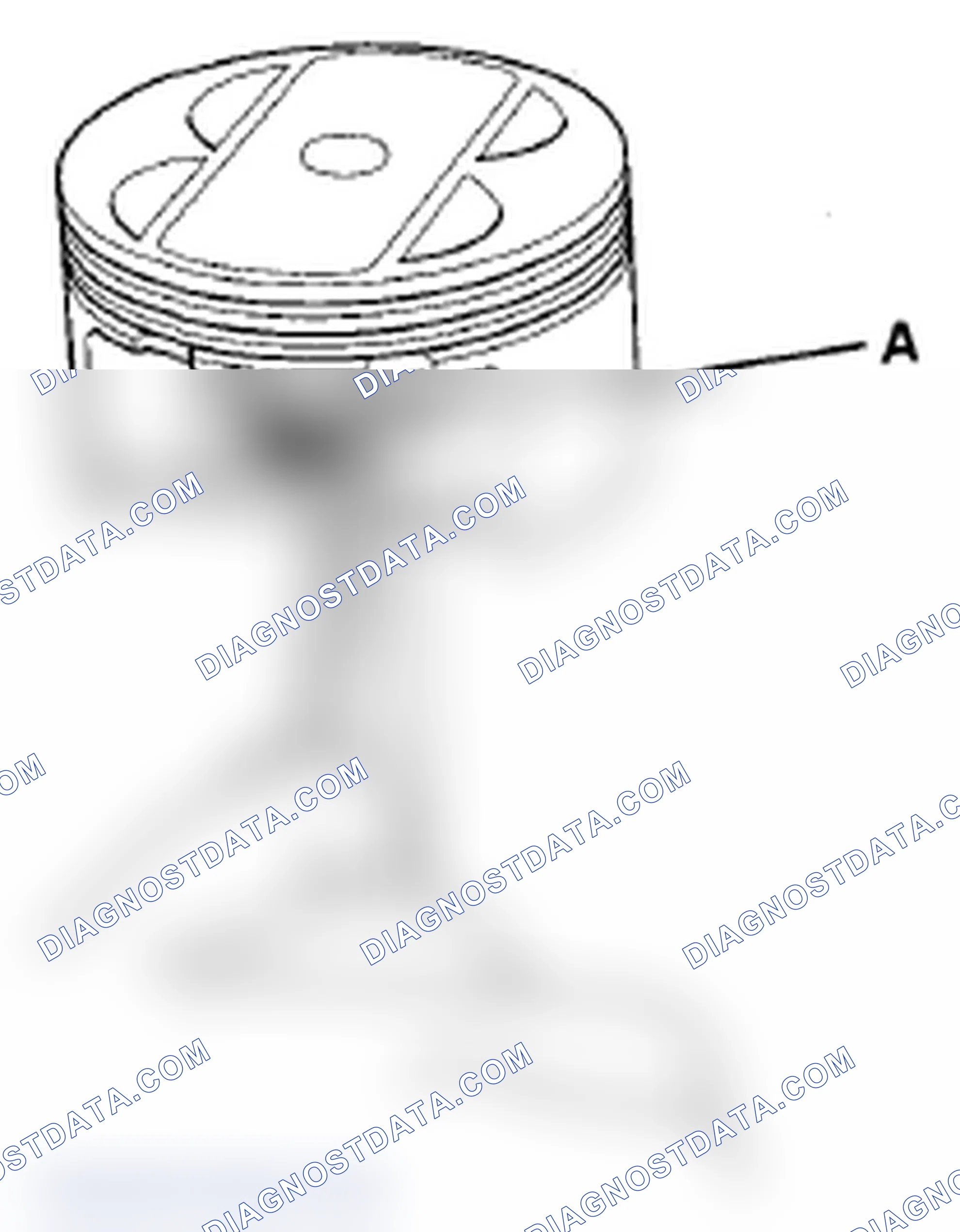 Scheme 312
