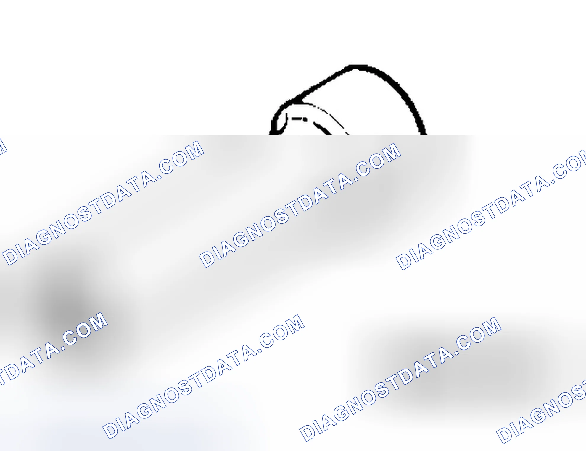 Scheme 25: SPECIAL TOOLS