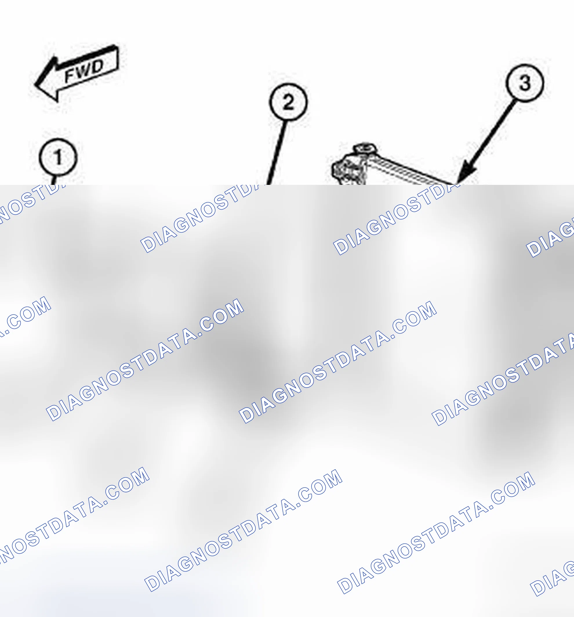 Scheme 82: AIR TO OIL COOLER - DIESEL