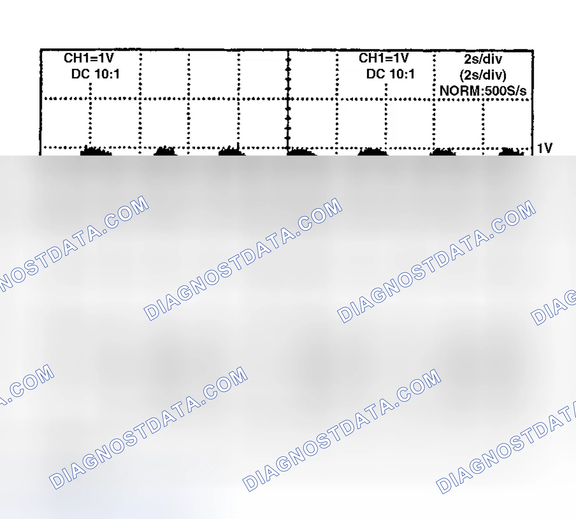 Scheme 105