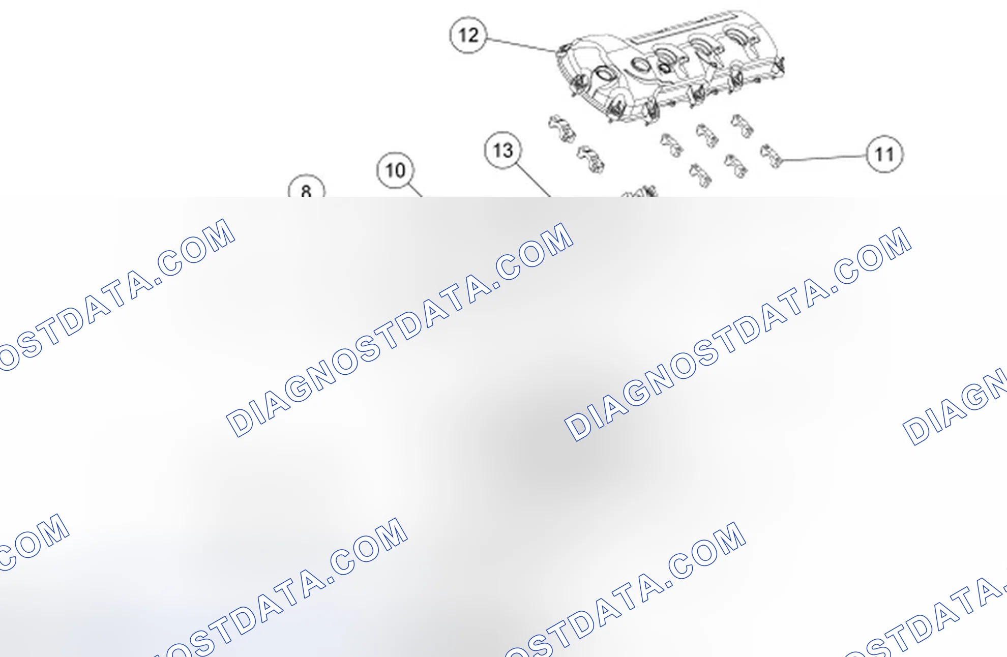 Scheme 22